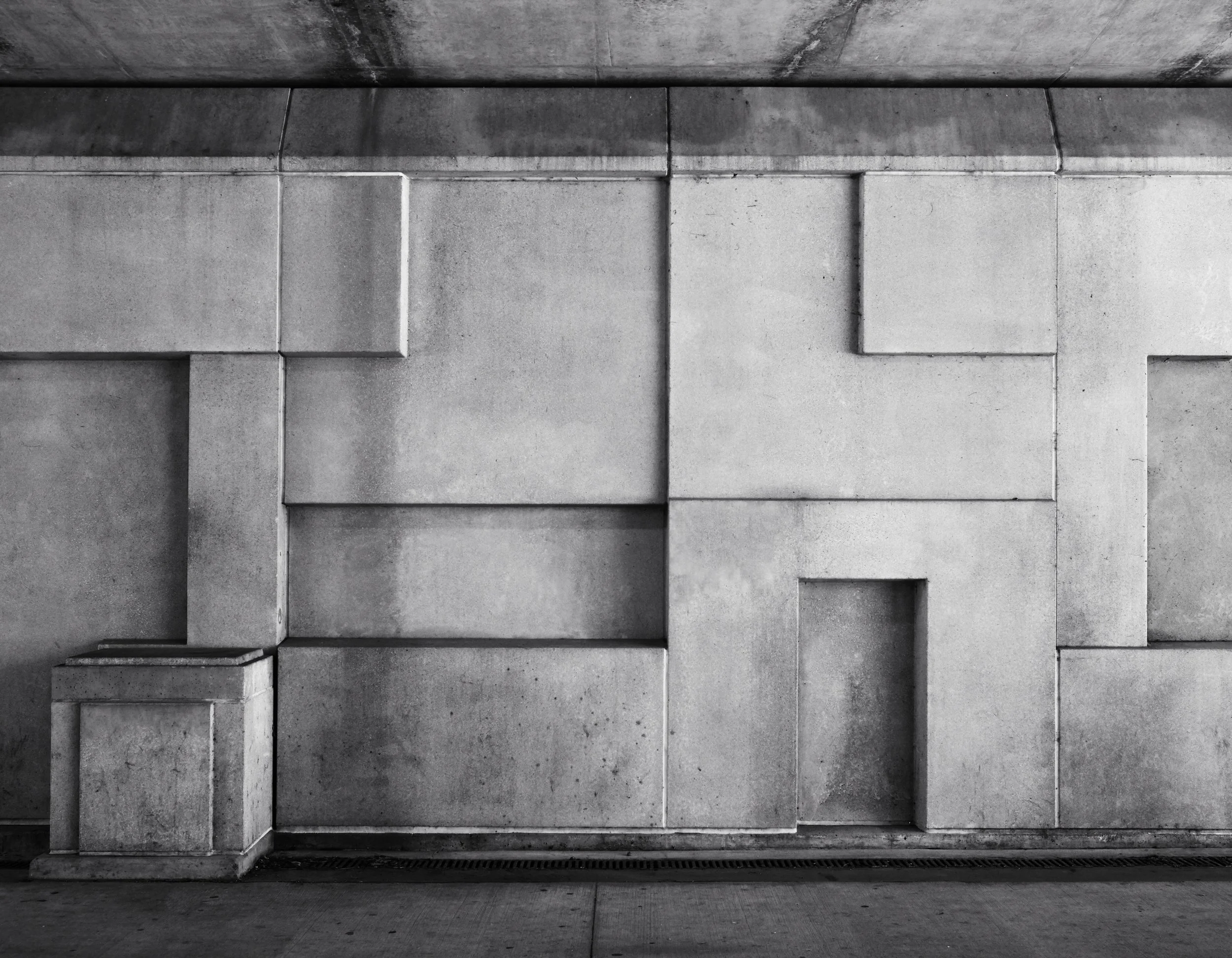 Nicholas Alan Cope Photography