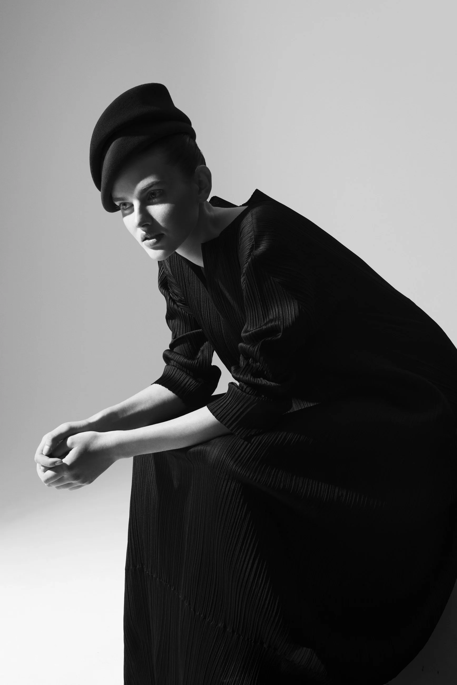 Nicholas Alan Cope Photography