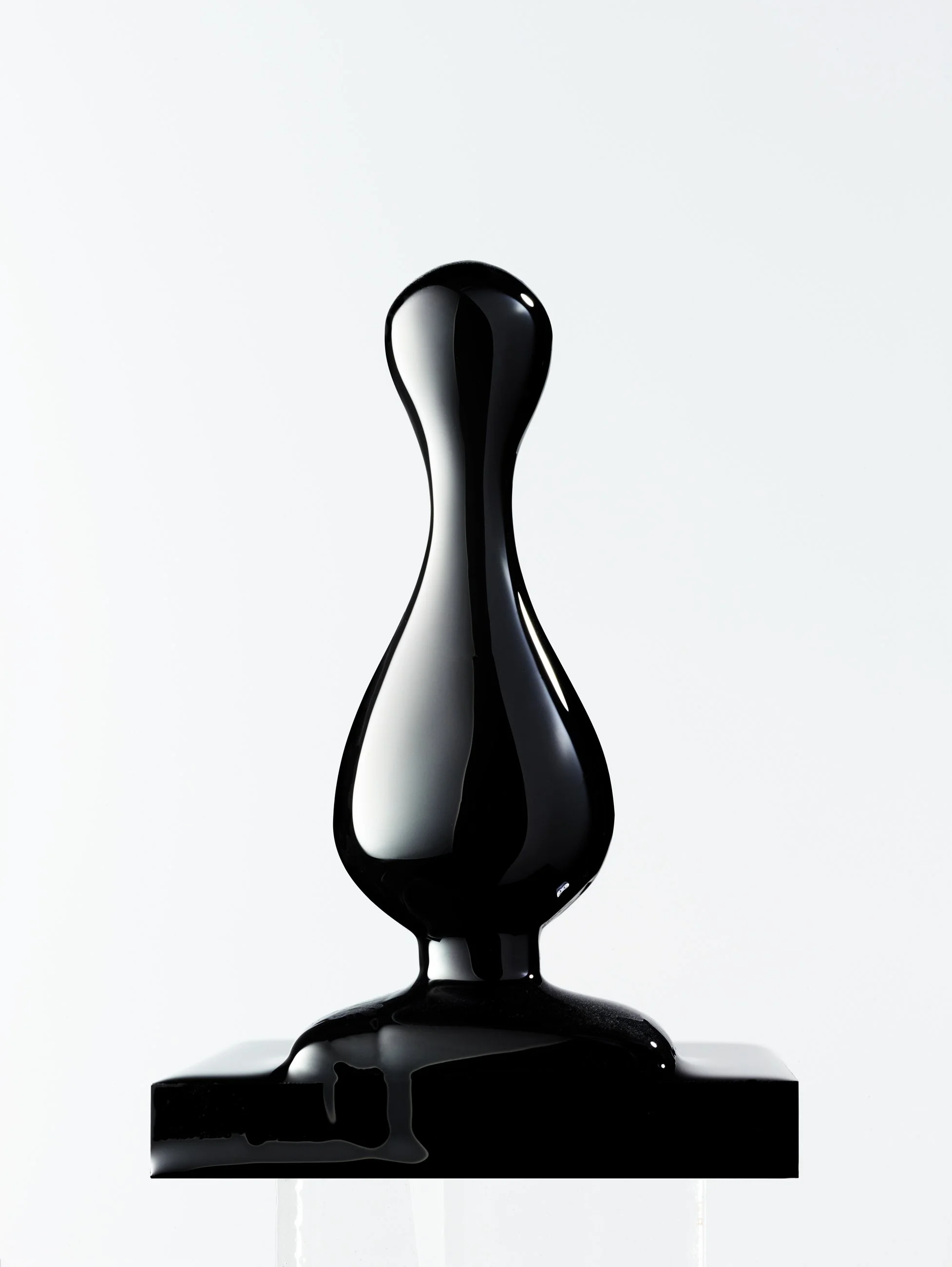 Nicholas Alan Cope Photography