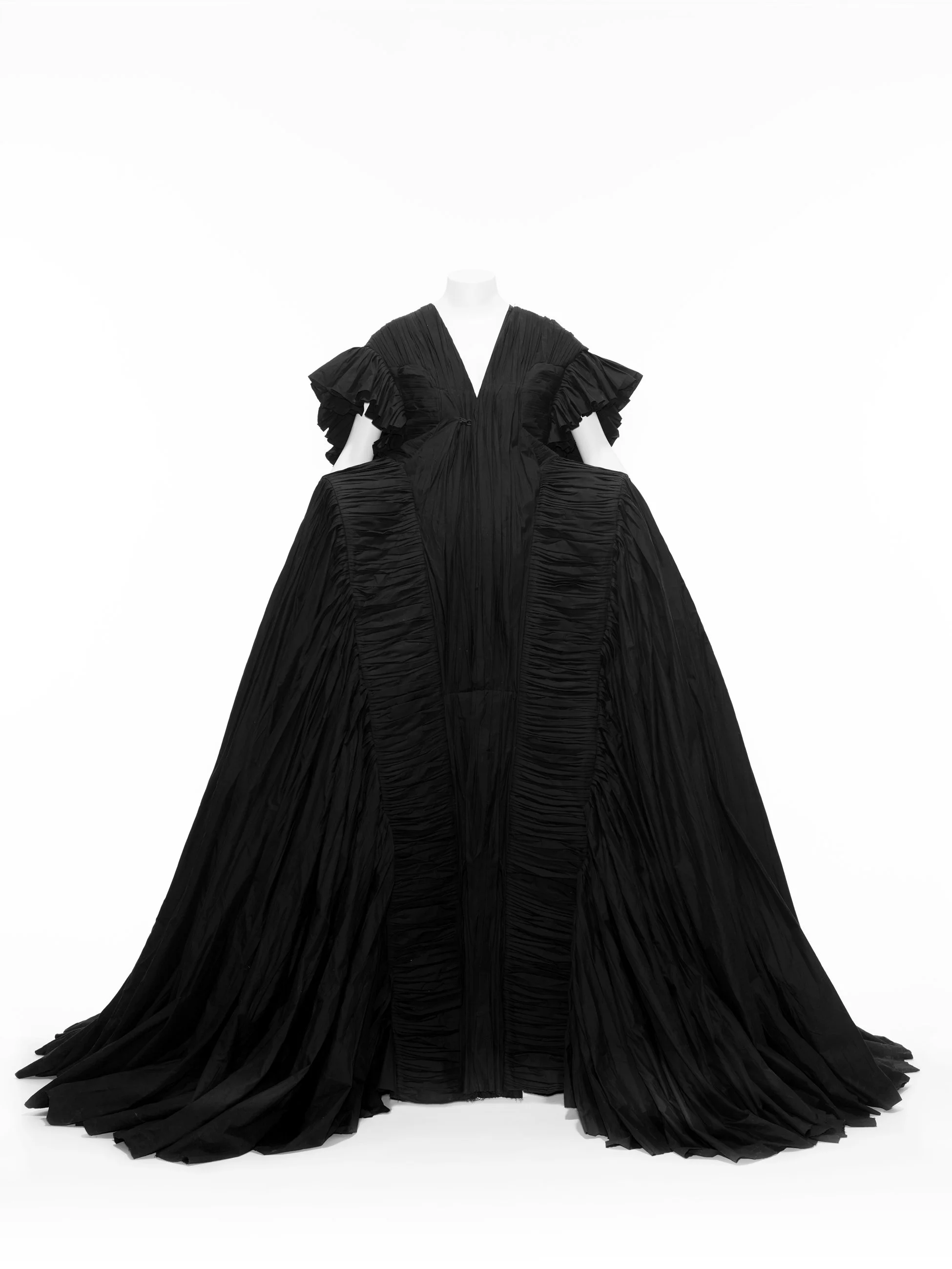 Nicholas Alan Cope Photography