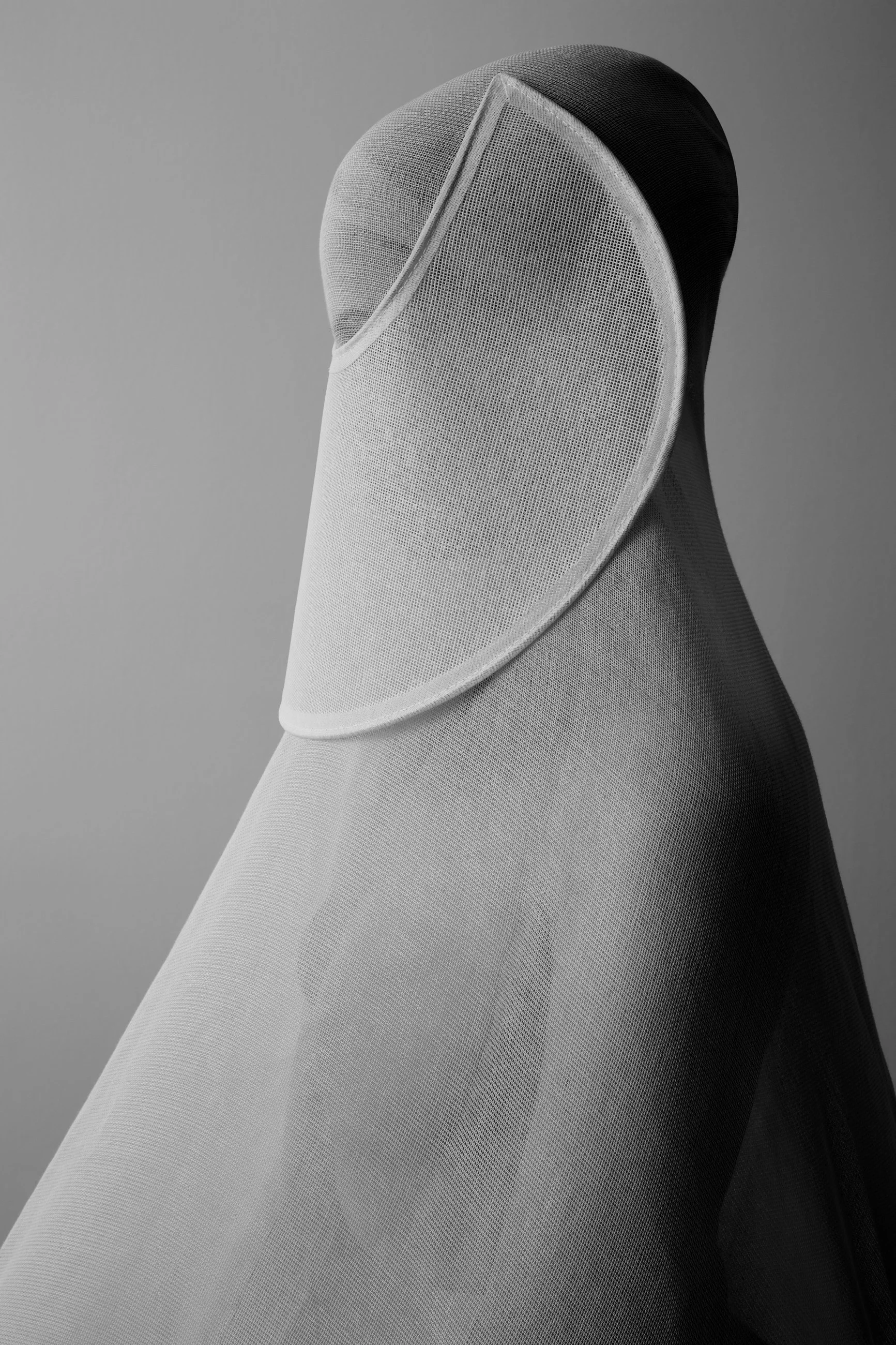 Nicholas Alan Cope Photography