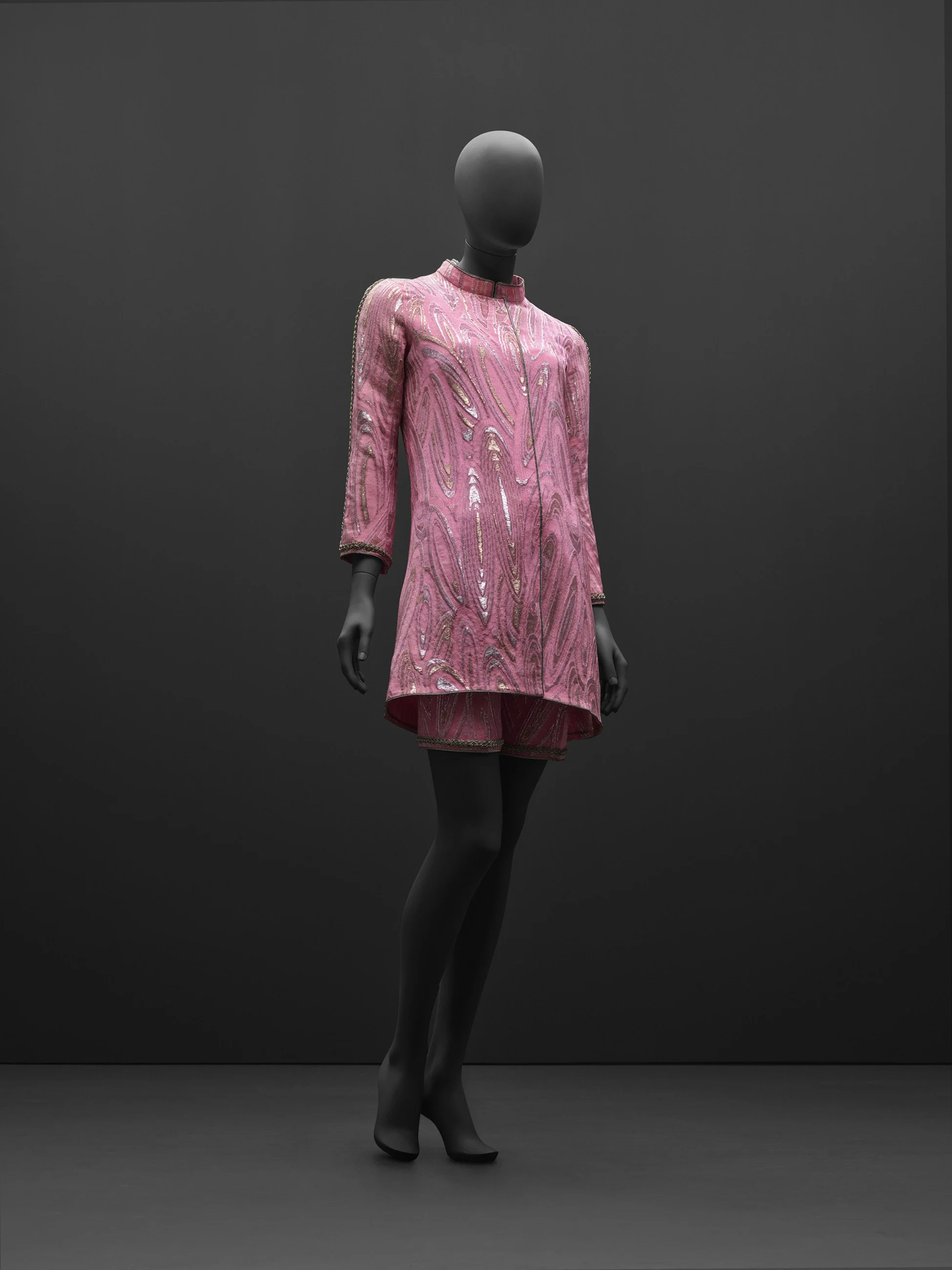 Nicholas Alan Cope Photography