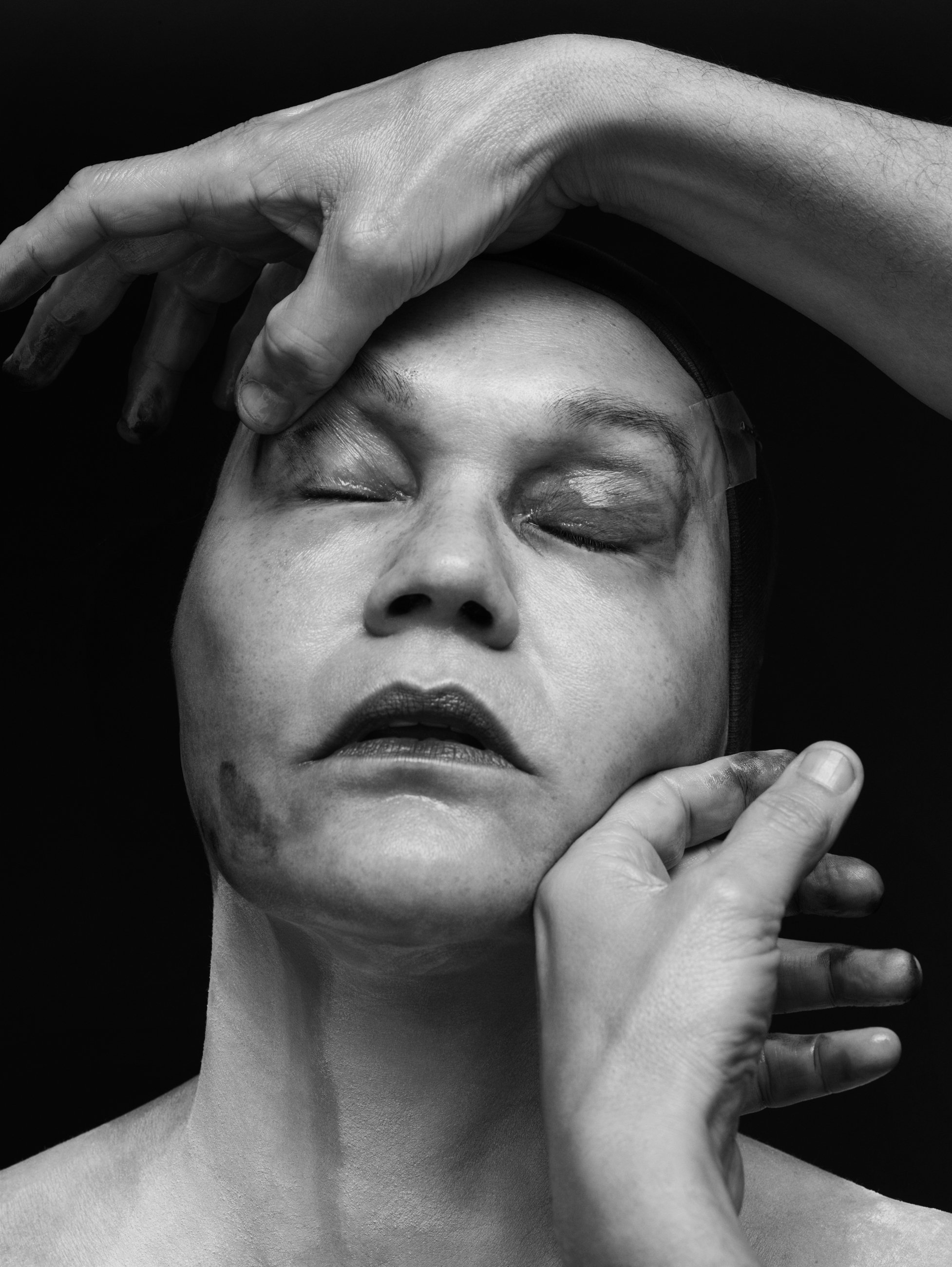 Nicholas Alan Cope Photography