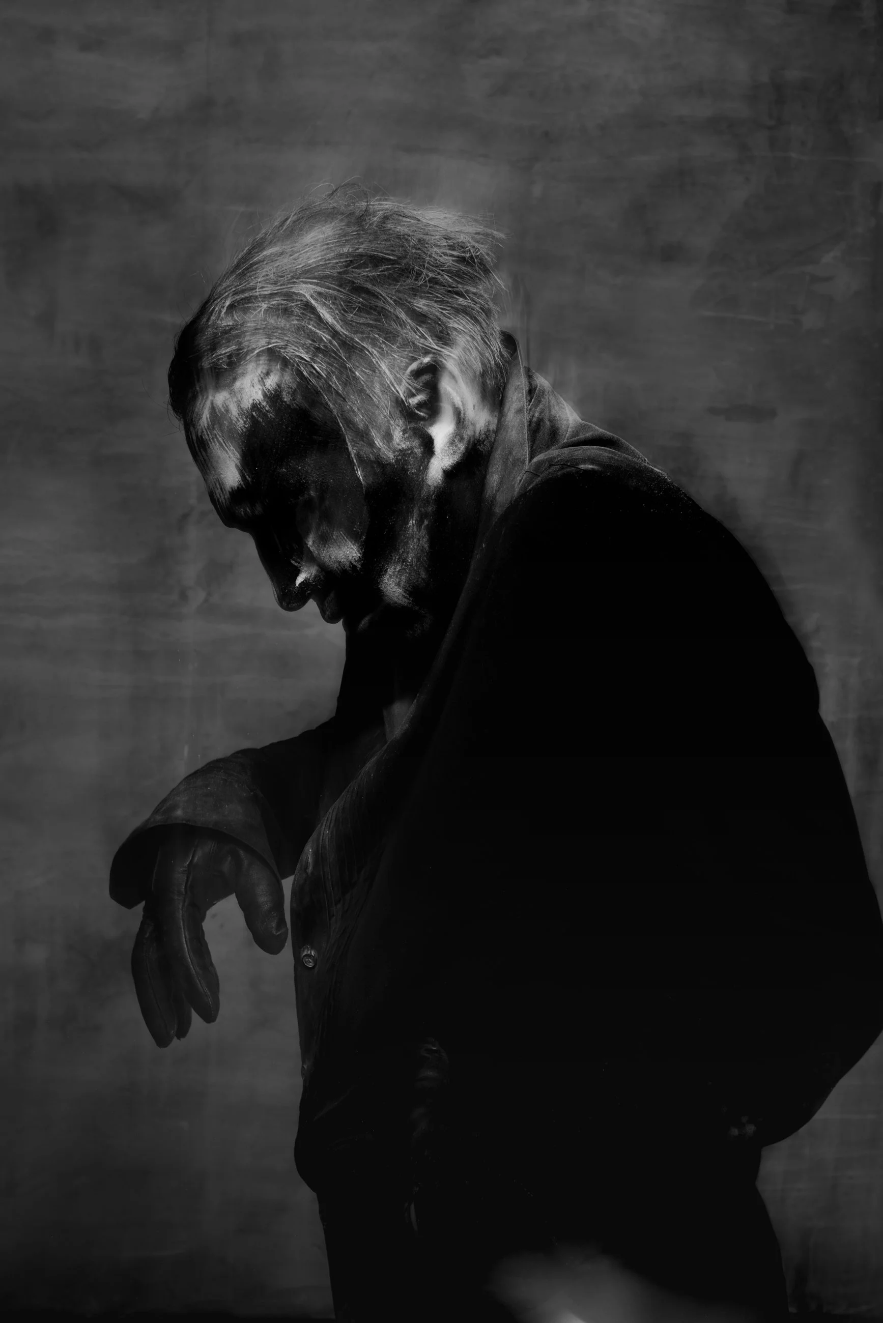 Nicholas Alan Cope Photography