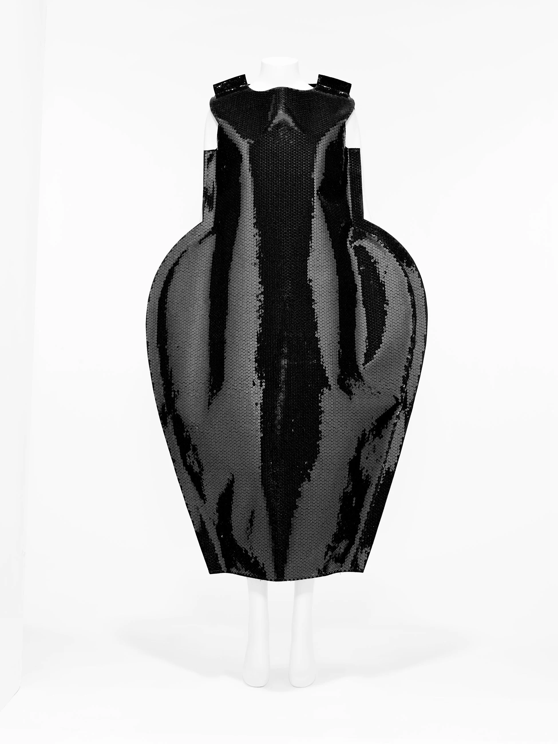 Nicholas Alan Cope Photography