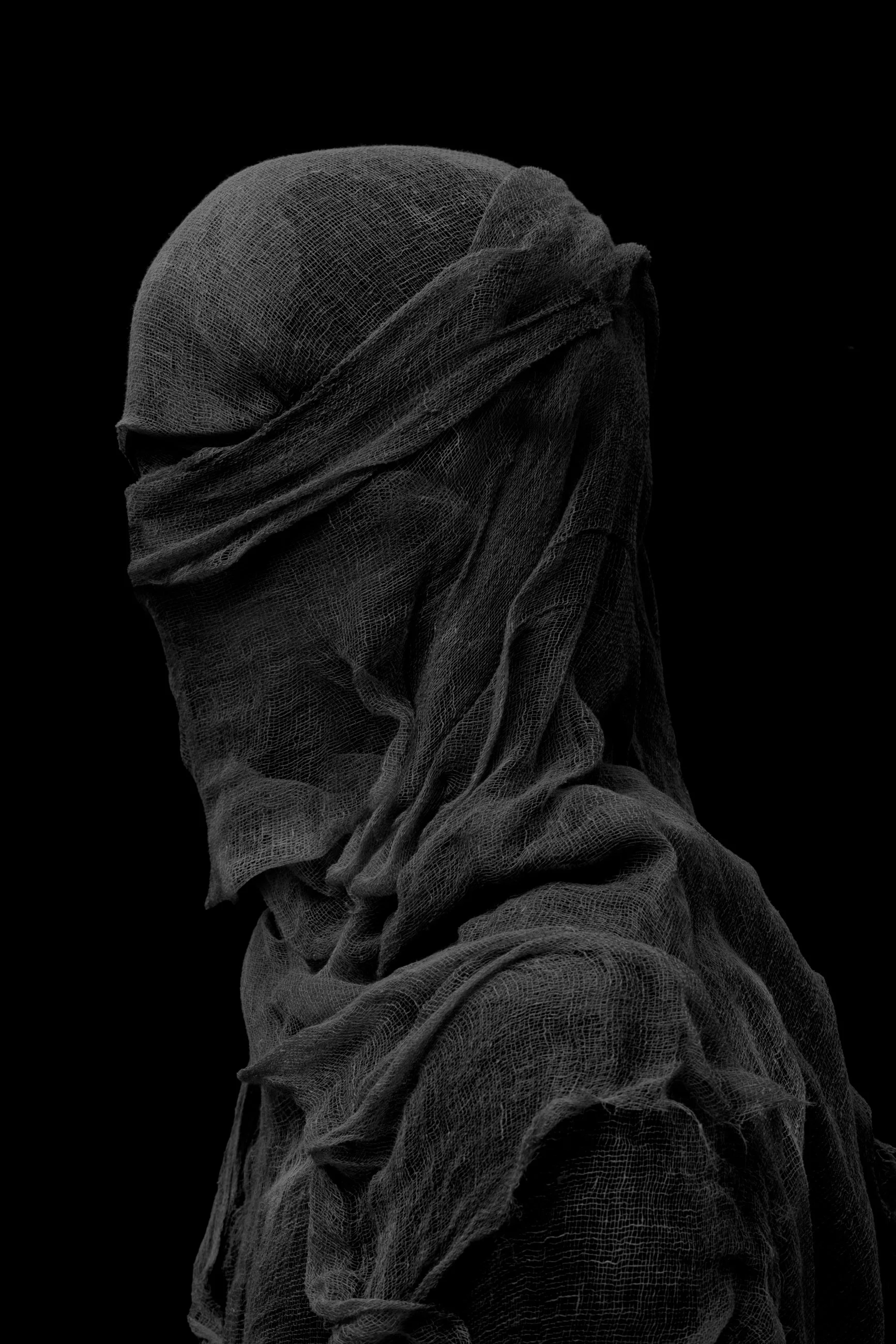 Nicholas Alan Cope Photography