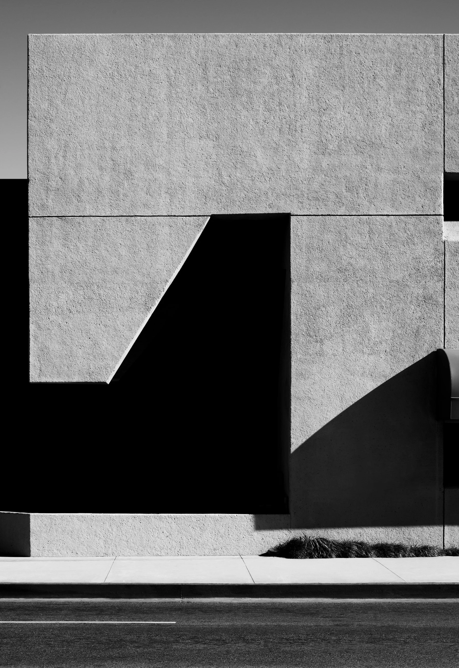 Nicholas Alan Cope Photography