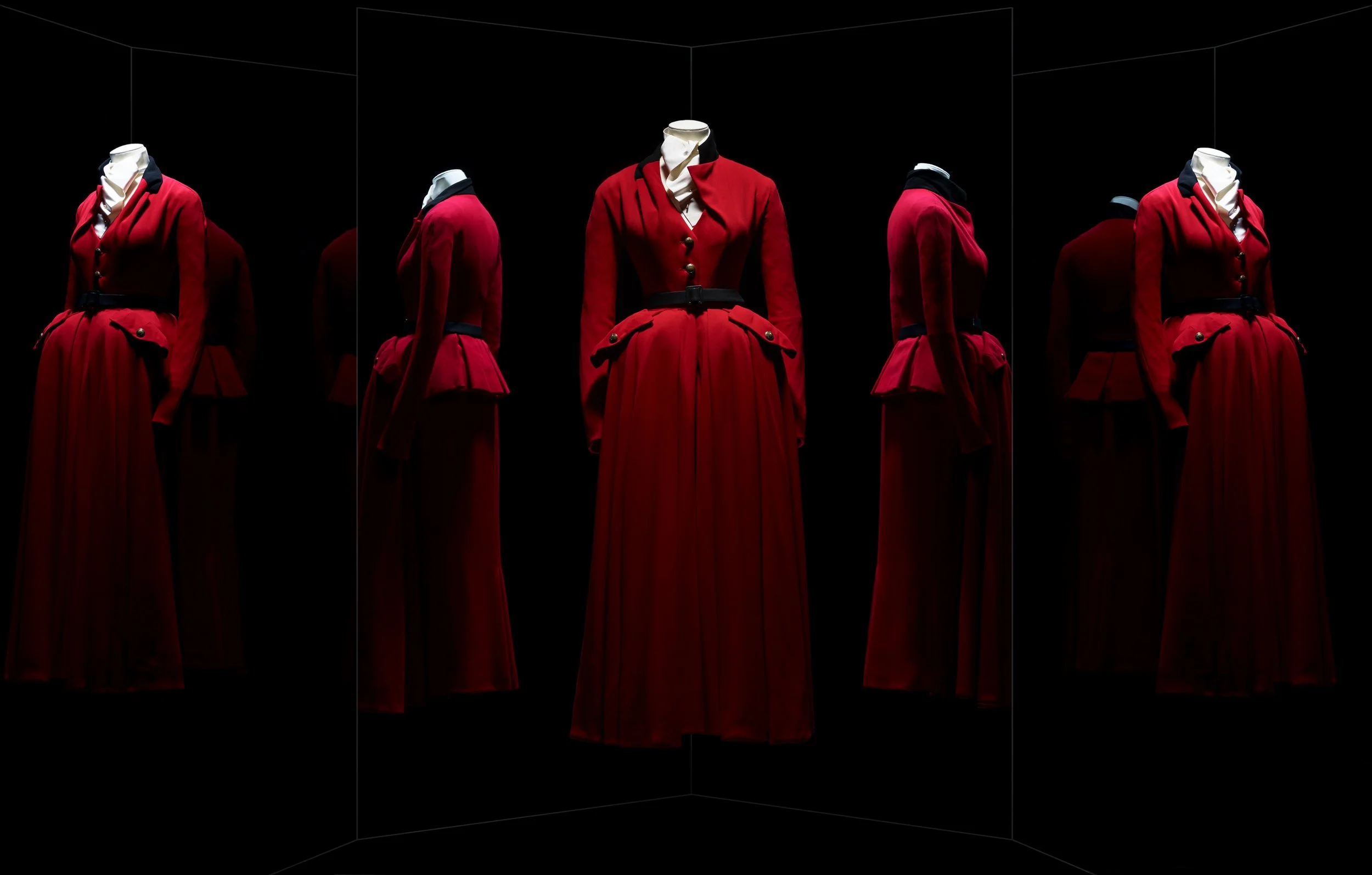 Nicholas Alan Cope Photography