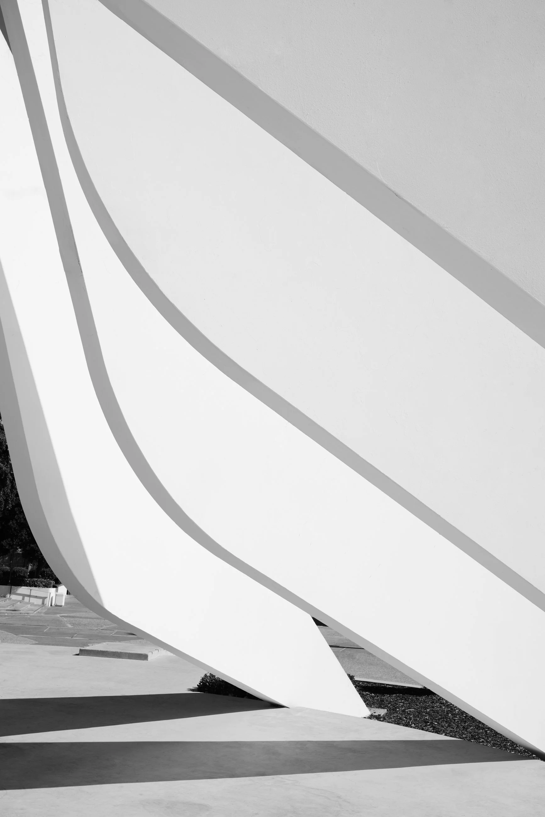 Nicholas Alan Cope Photography