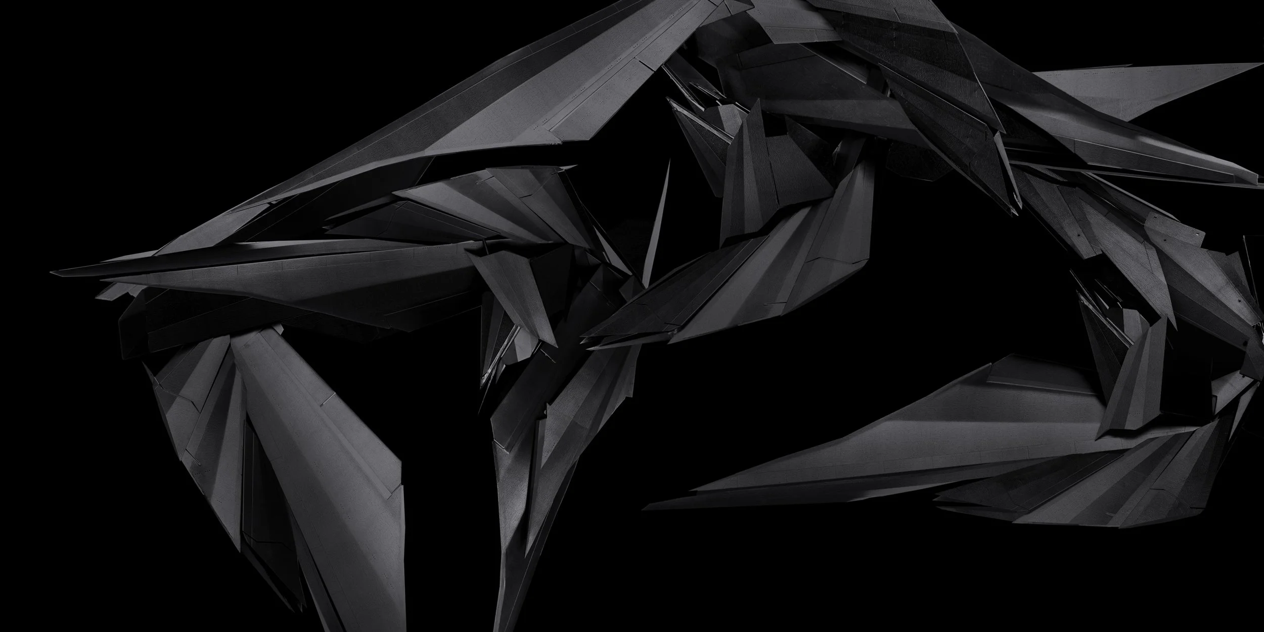 Nicholas Alan Cope Photography