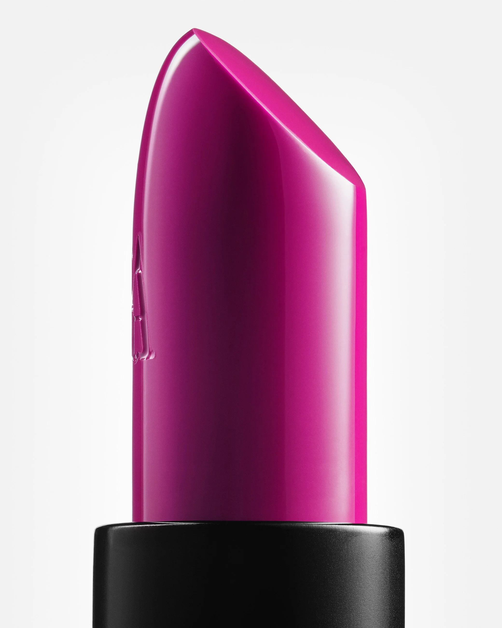 Nicholas Alan Cope Photography