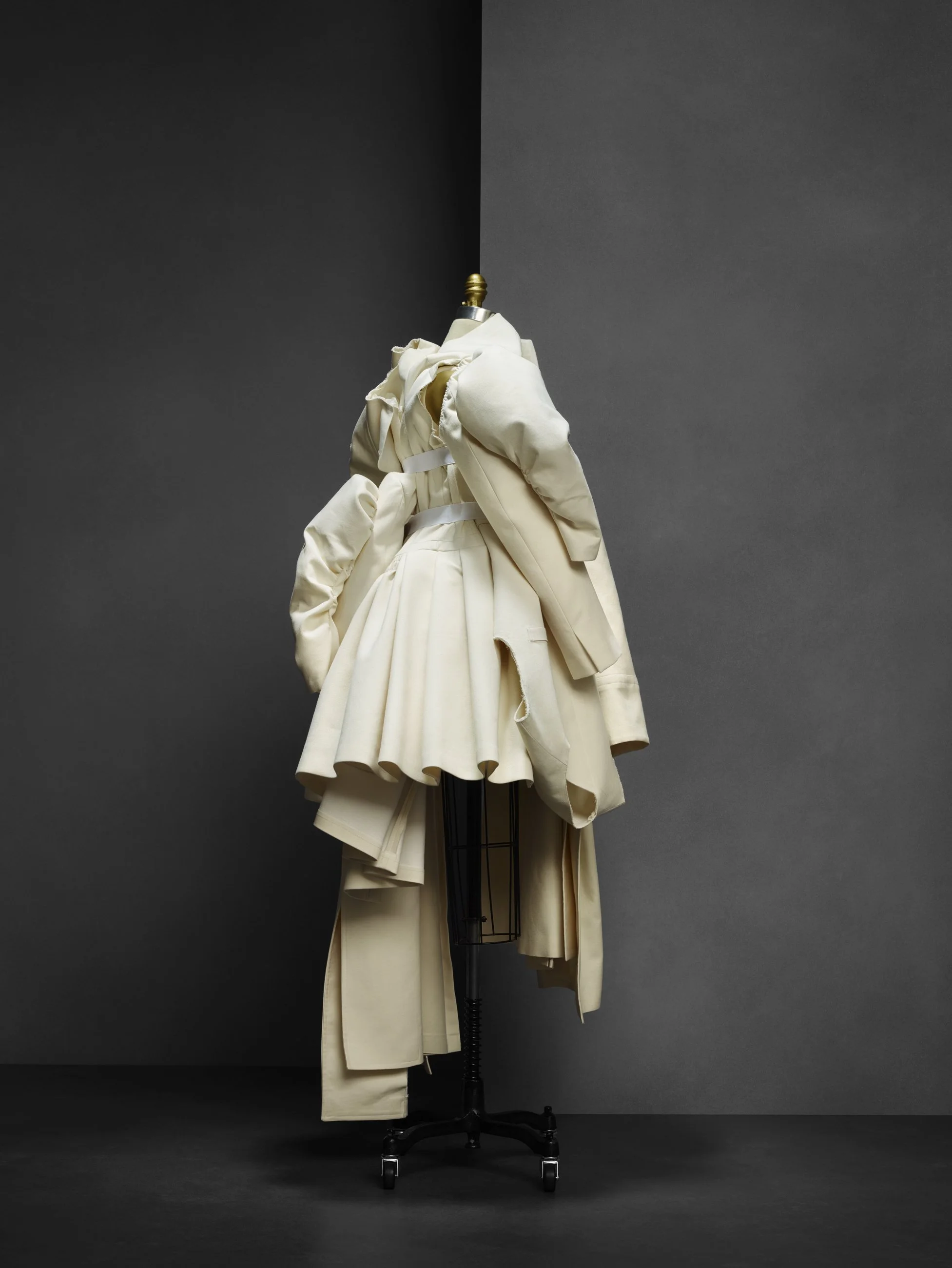 Nicholas Alan Cope Photography