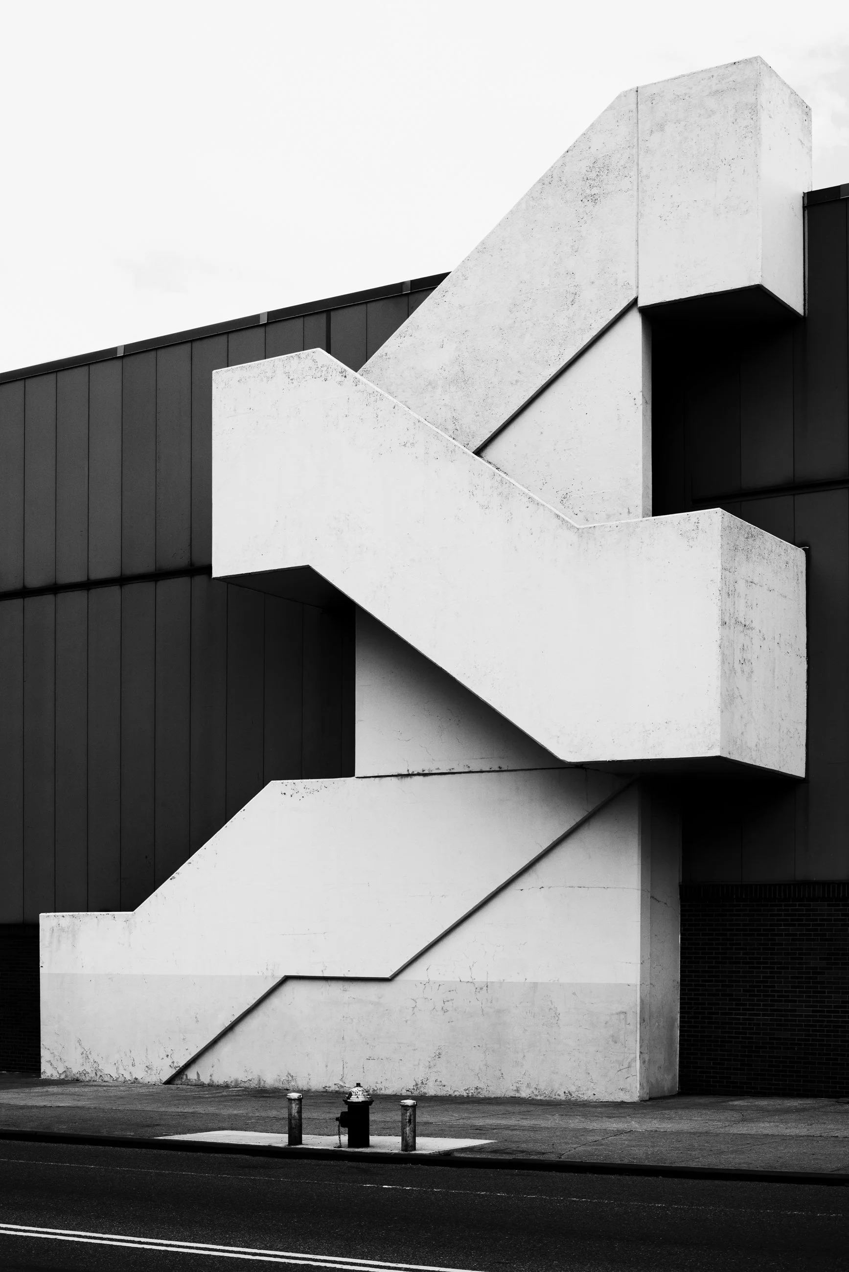 Nicholas Alan Cope Photography