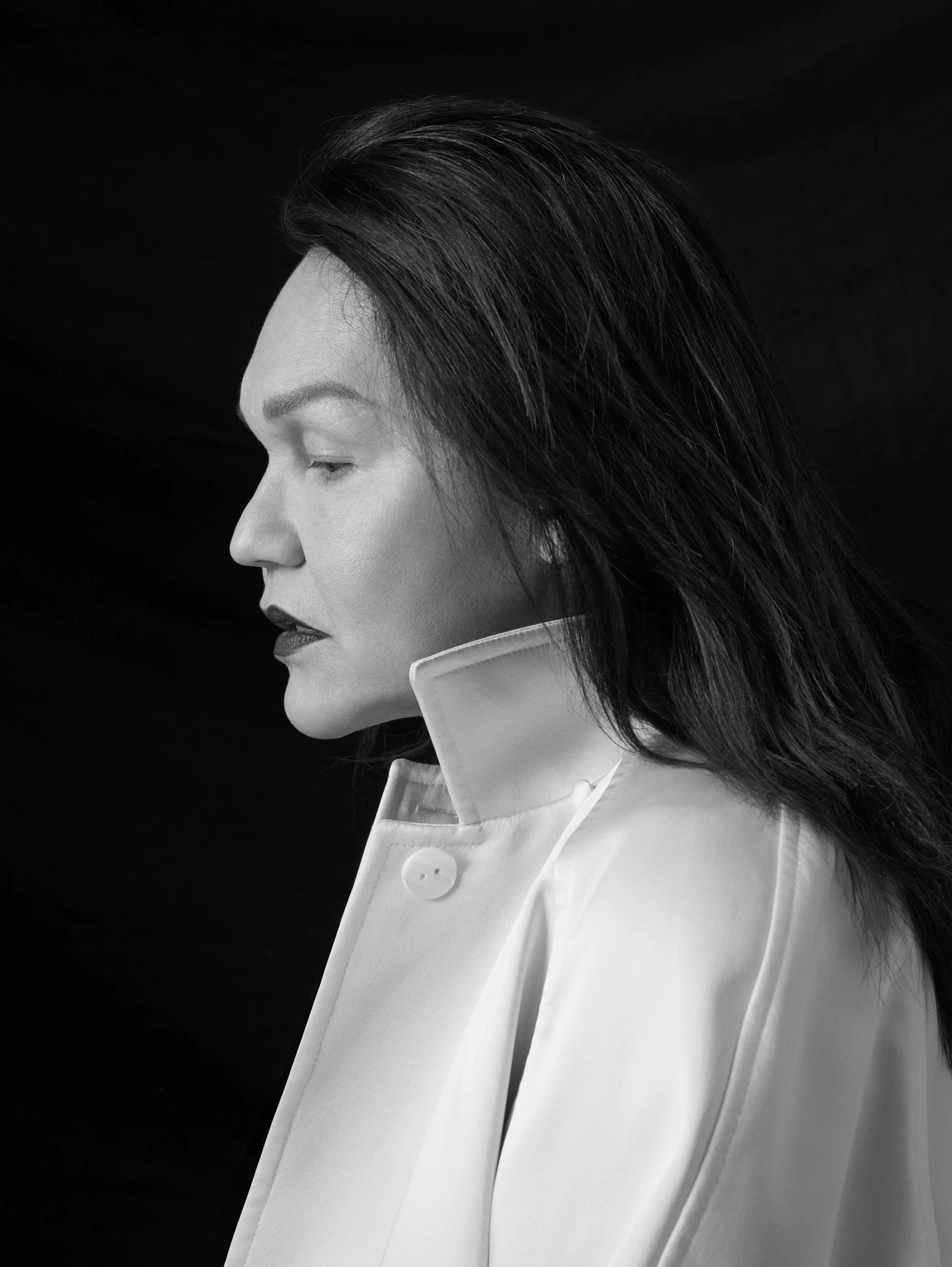 Nicholas Alan Cope Photography