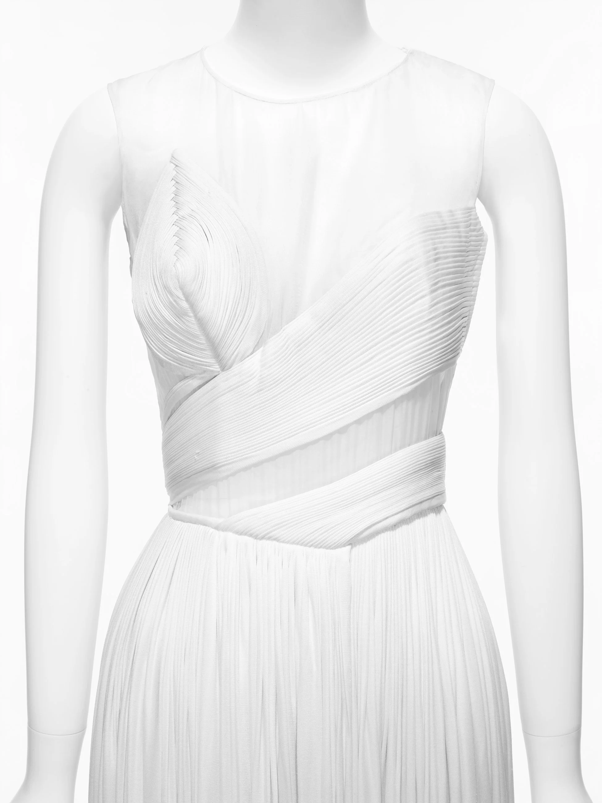 Nicholas Alan Cope Photography