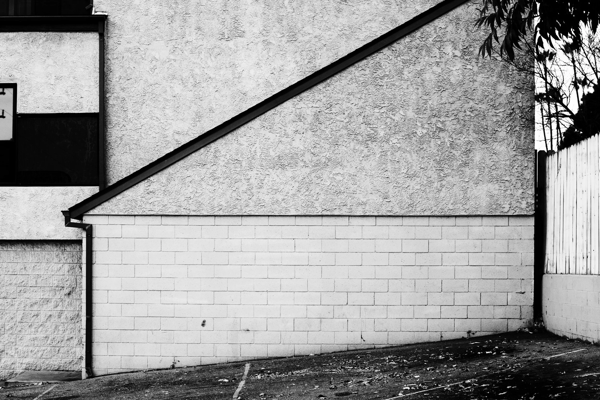 Nicholas Alan Cope Photography