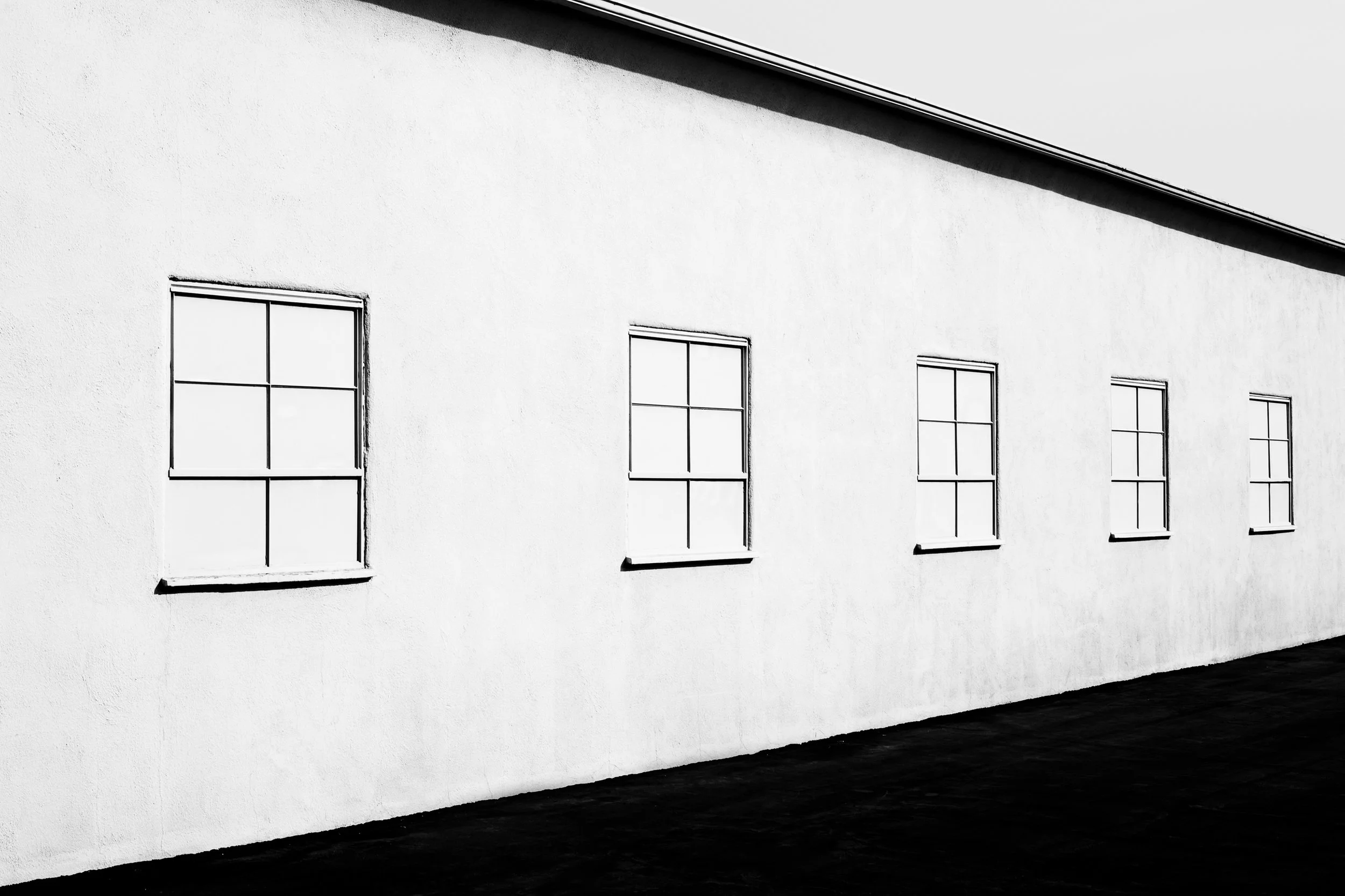 Nicholas Alan Cope Photography