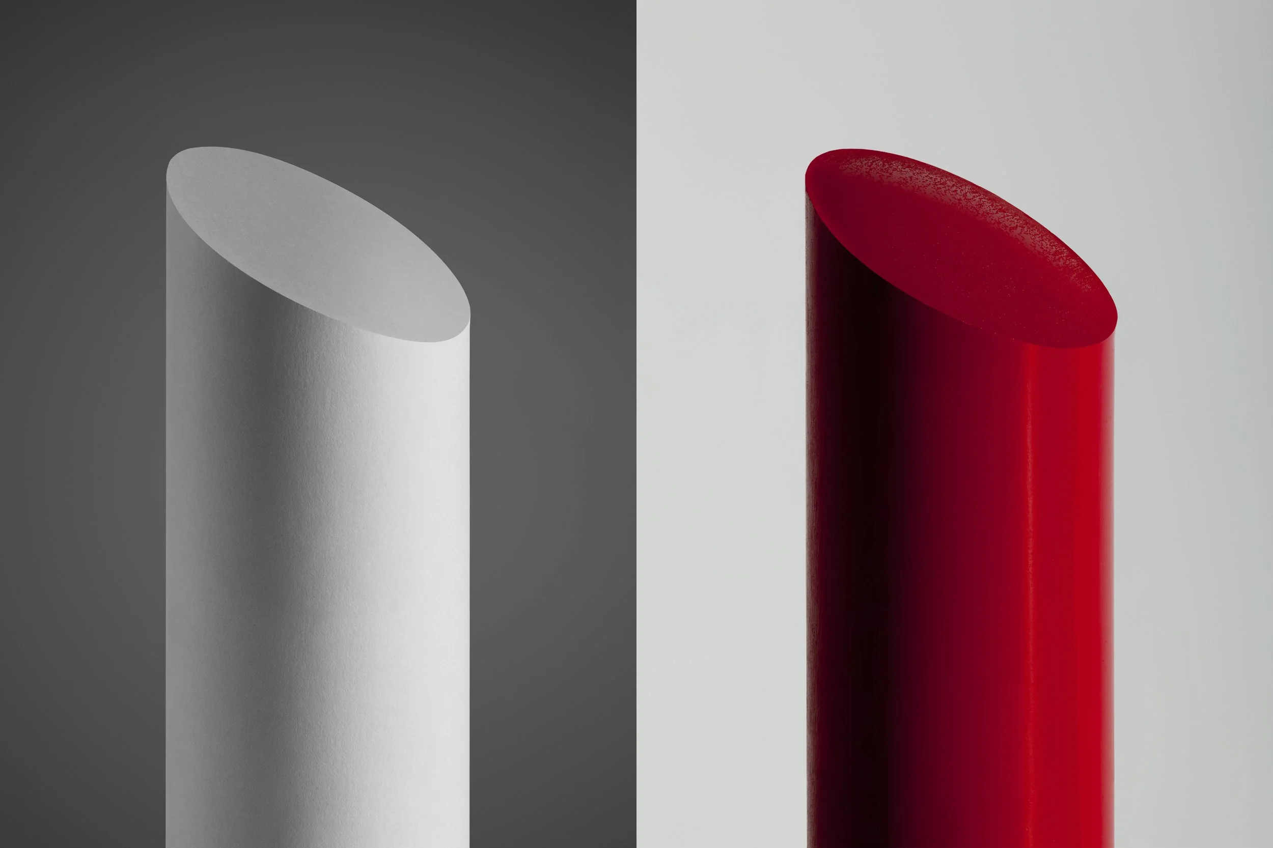 Nicholas Alan Cope Photography