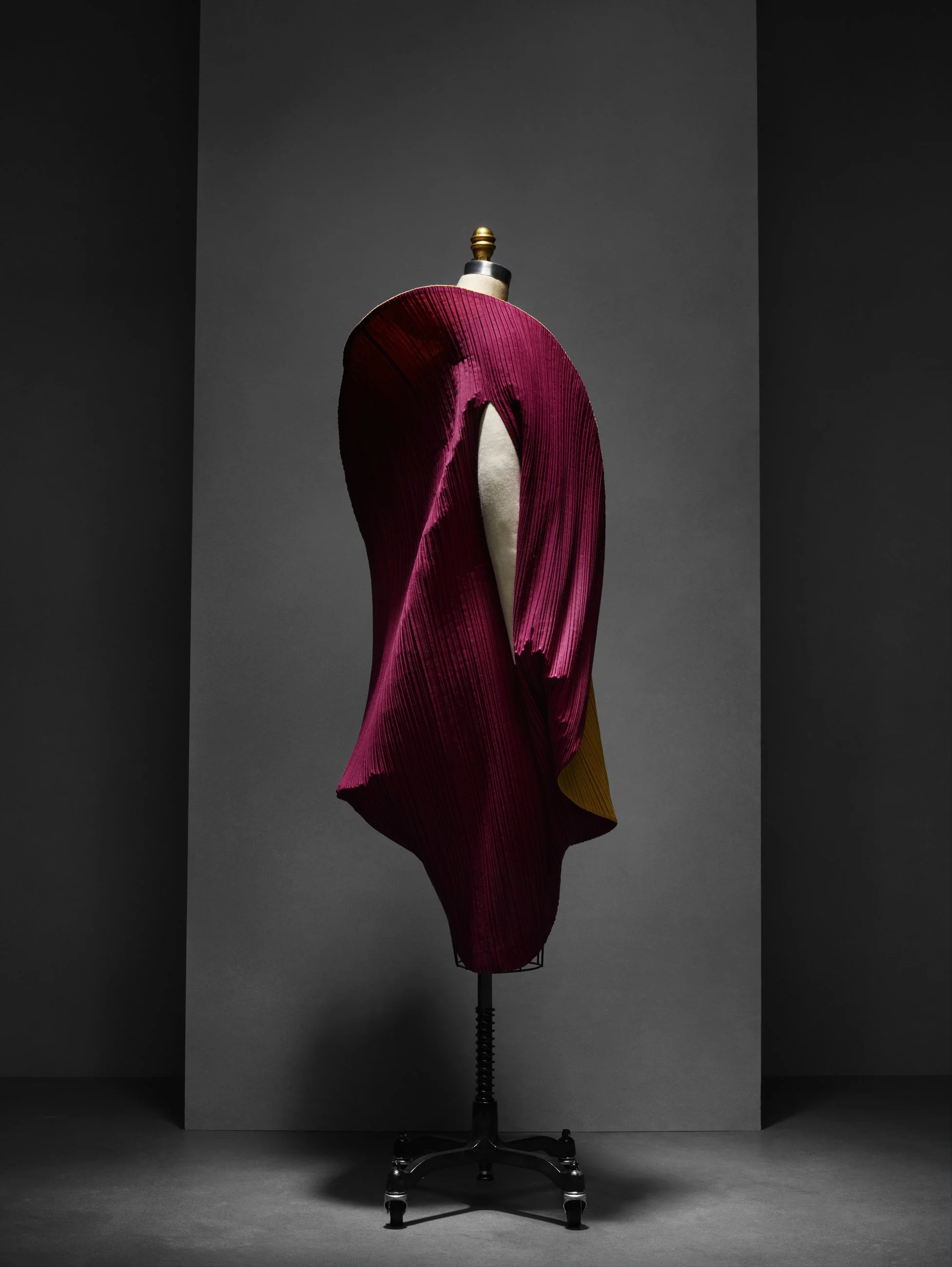 Nicholas Alan Cope Photography