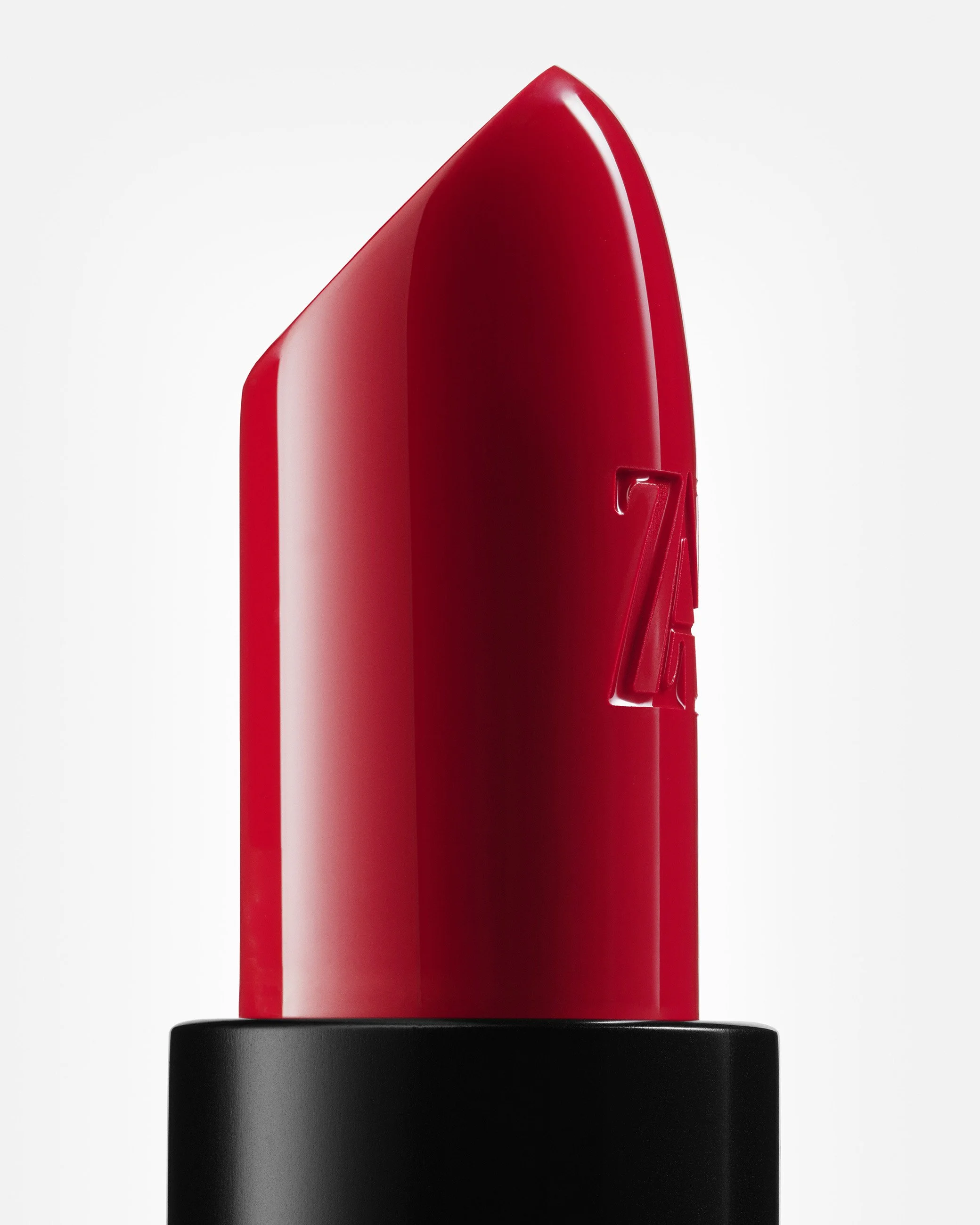 Nicholas Alan Cope Photography