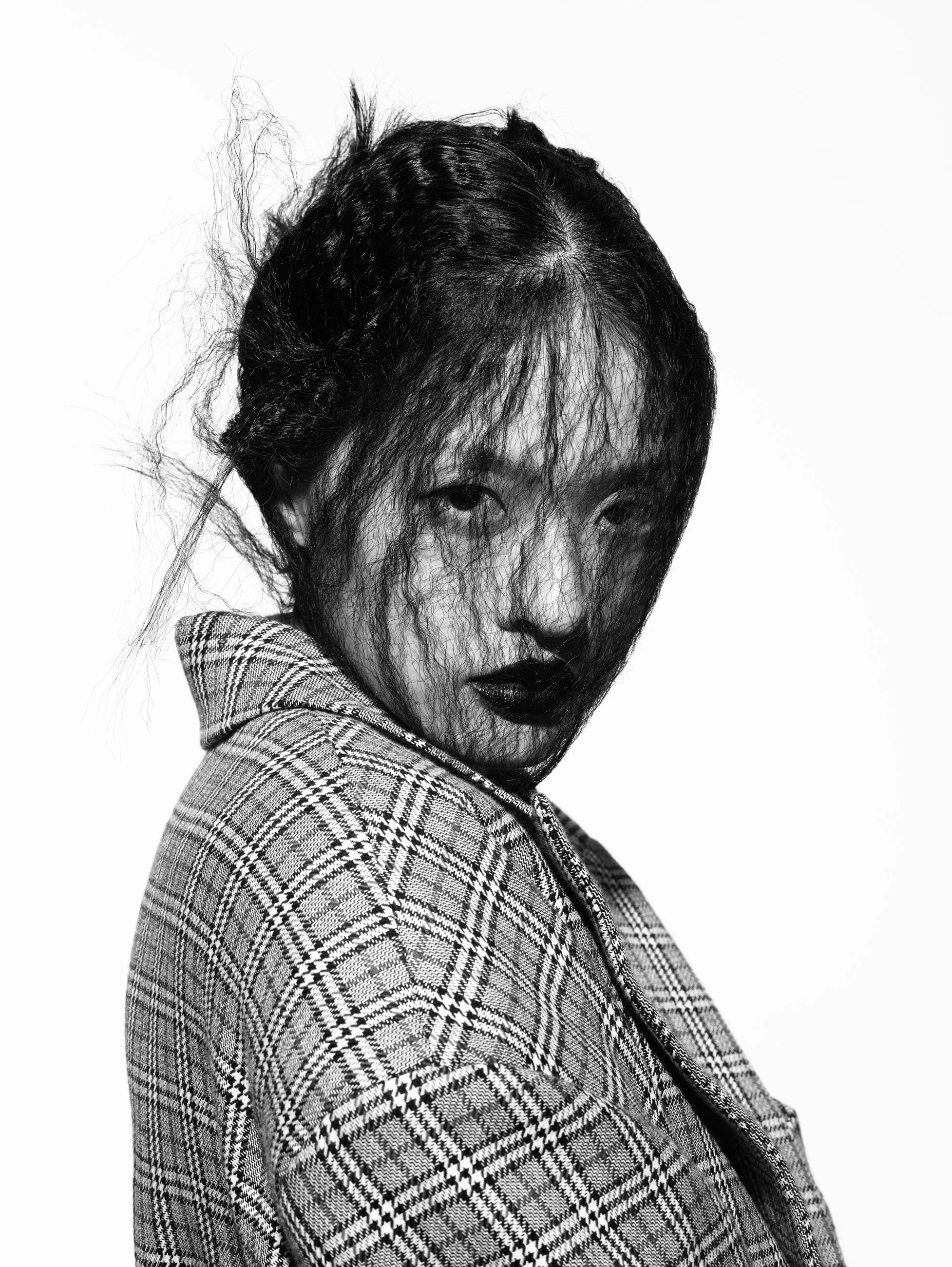 Nicholas Alan Cope Photography