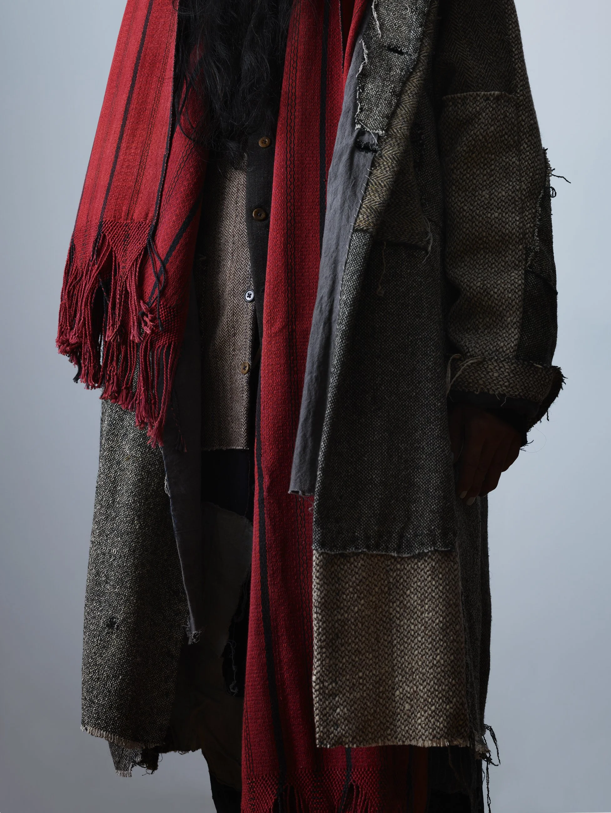 Nicholas Alan Cope Photography