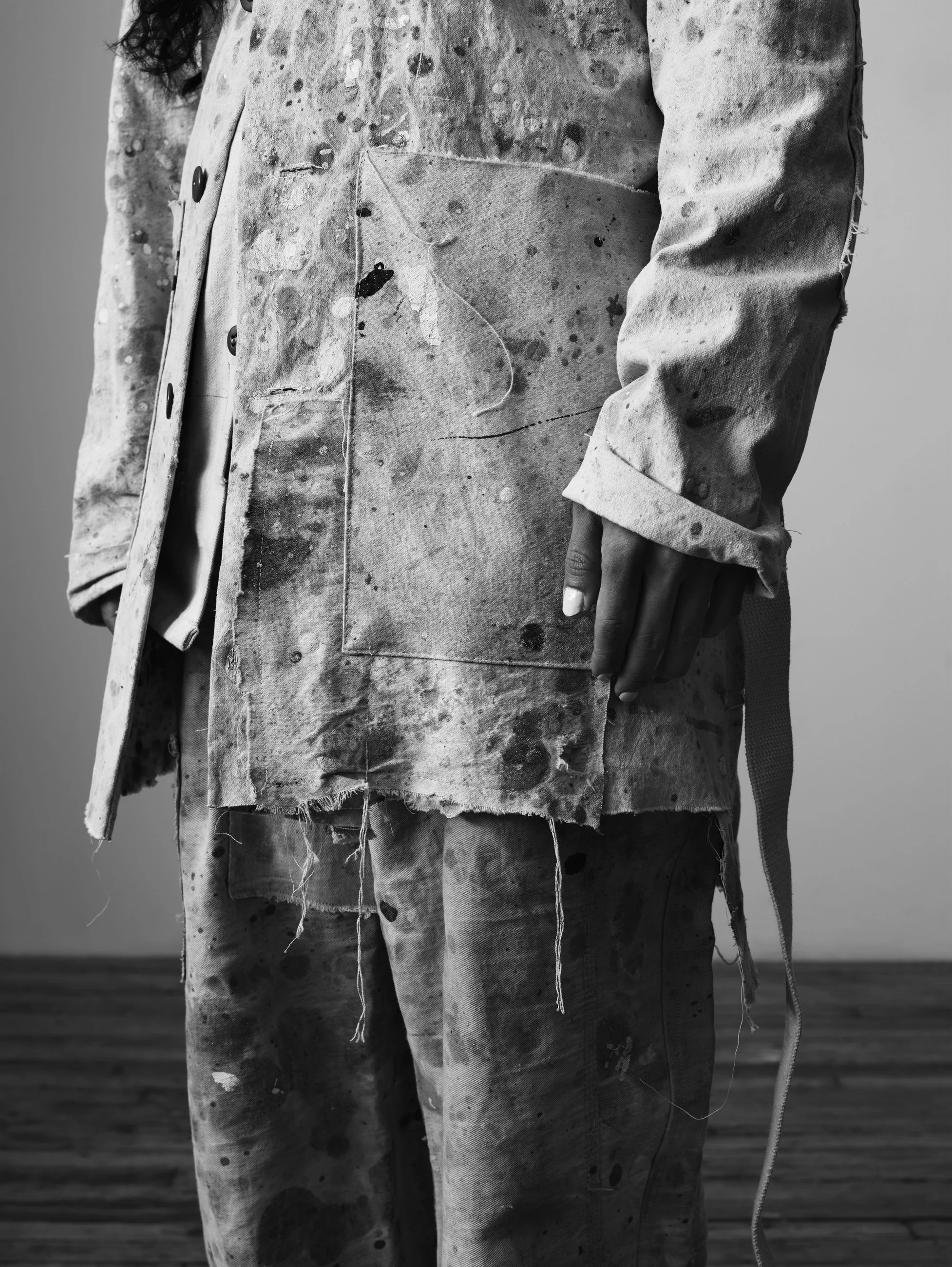 Nicholas Alan Cope Photography