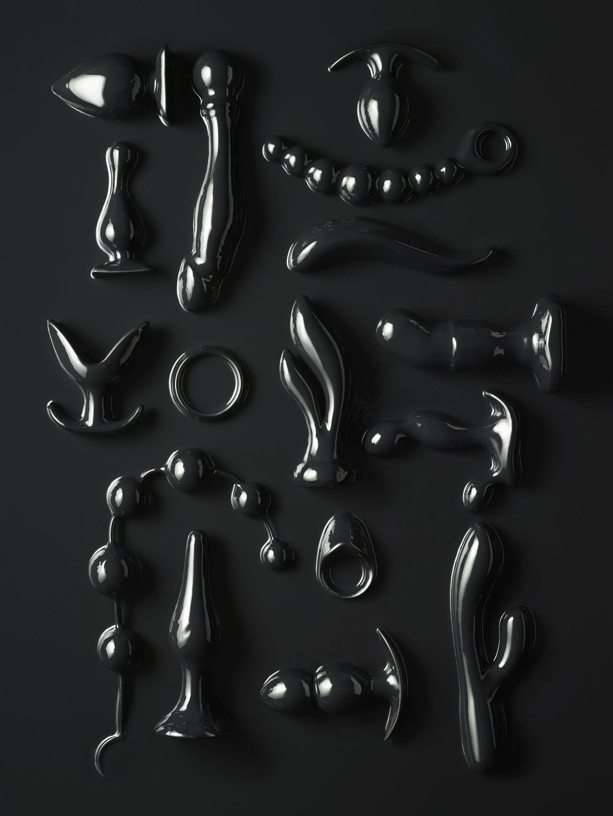 Nicholas Alan Cope Photography