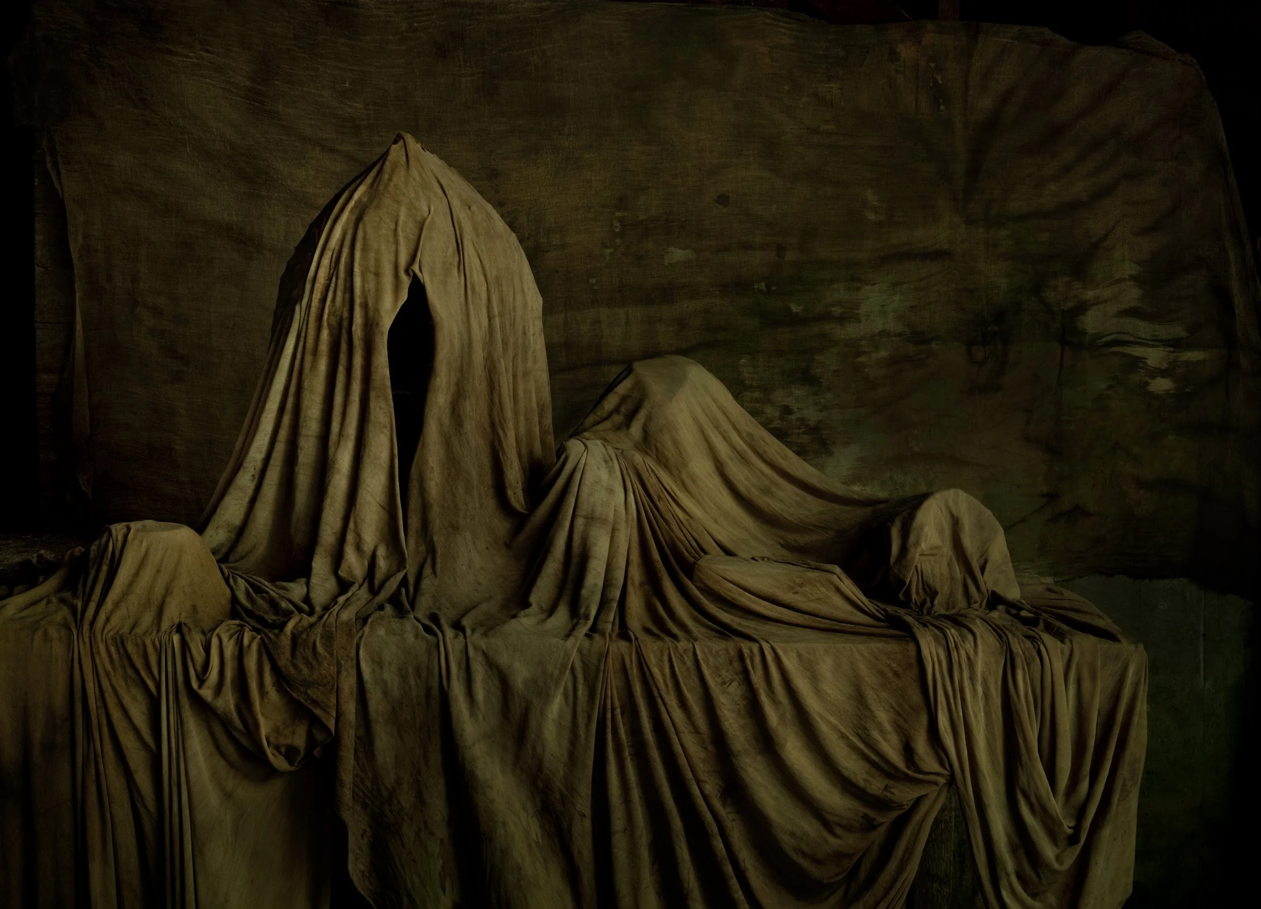 Nicholas Alan Cope Photography