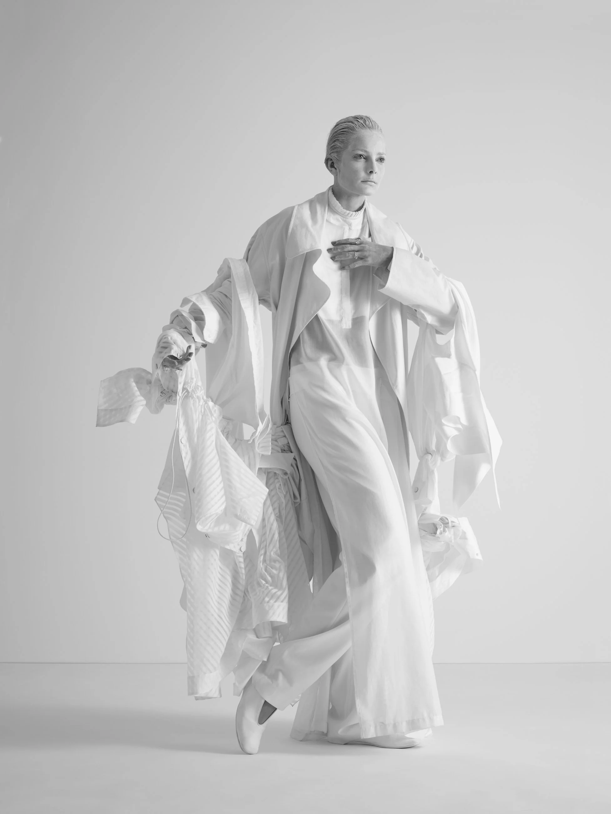 Nicholas Alan Cope Photography