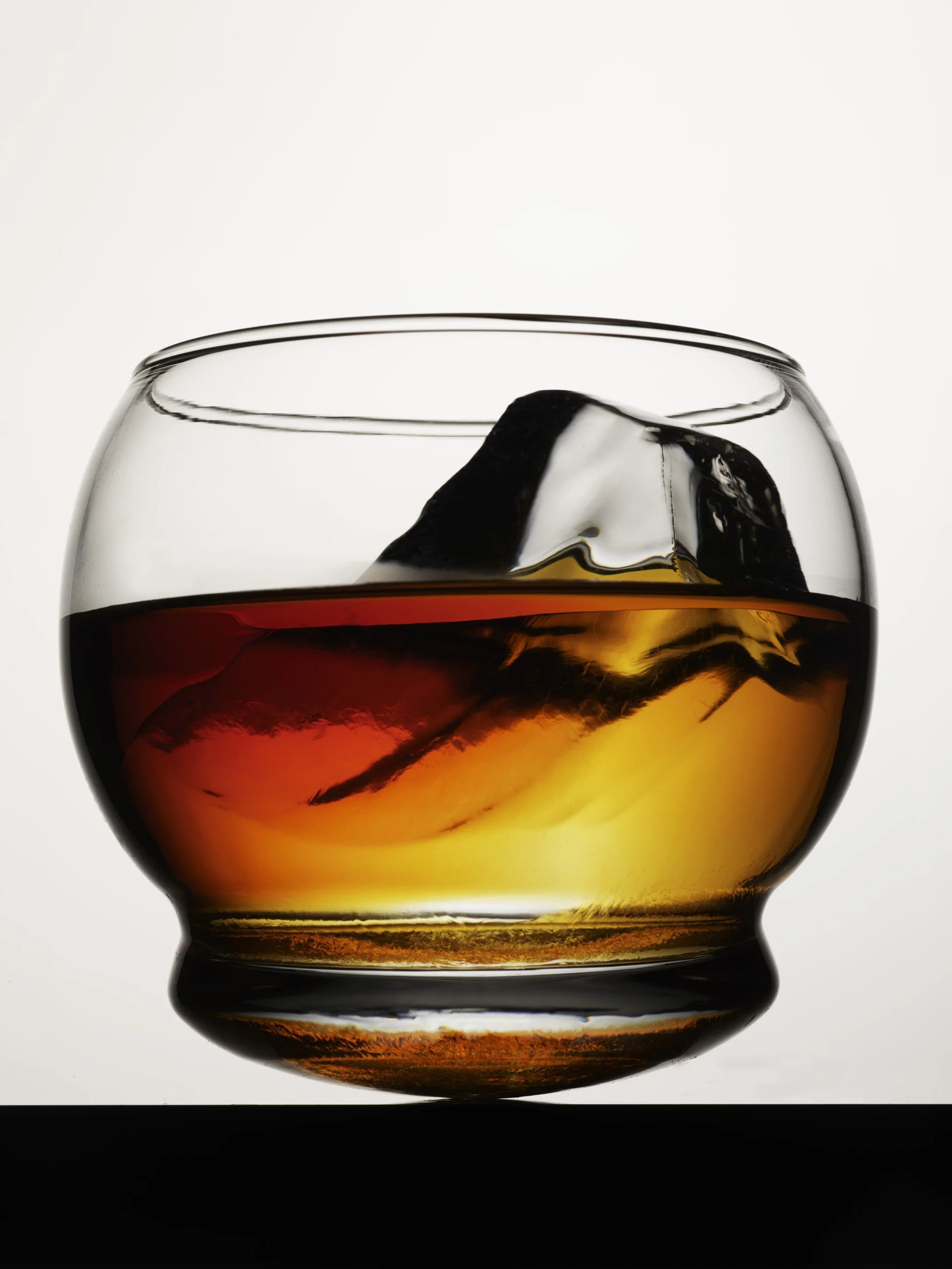 Nicholas Alan Cope Photography