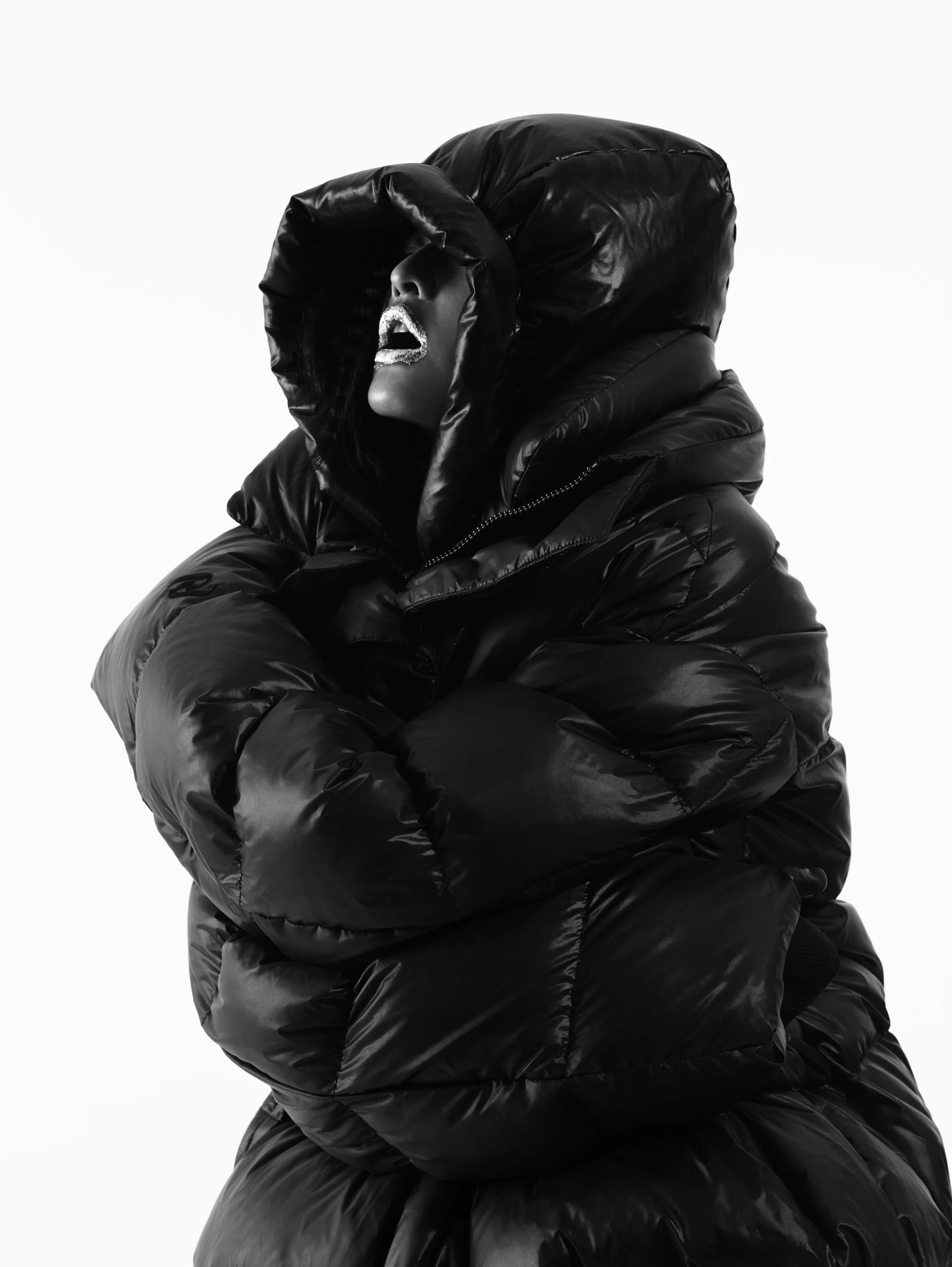 Nicholas Alan Cope Photography