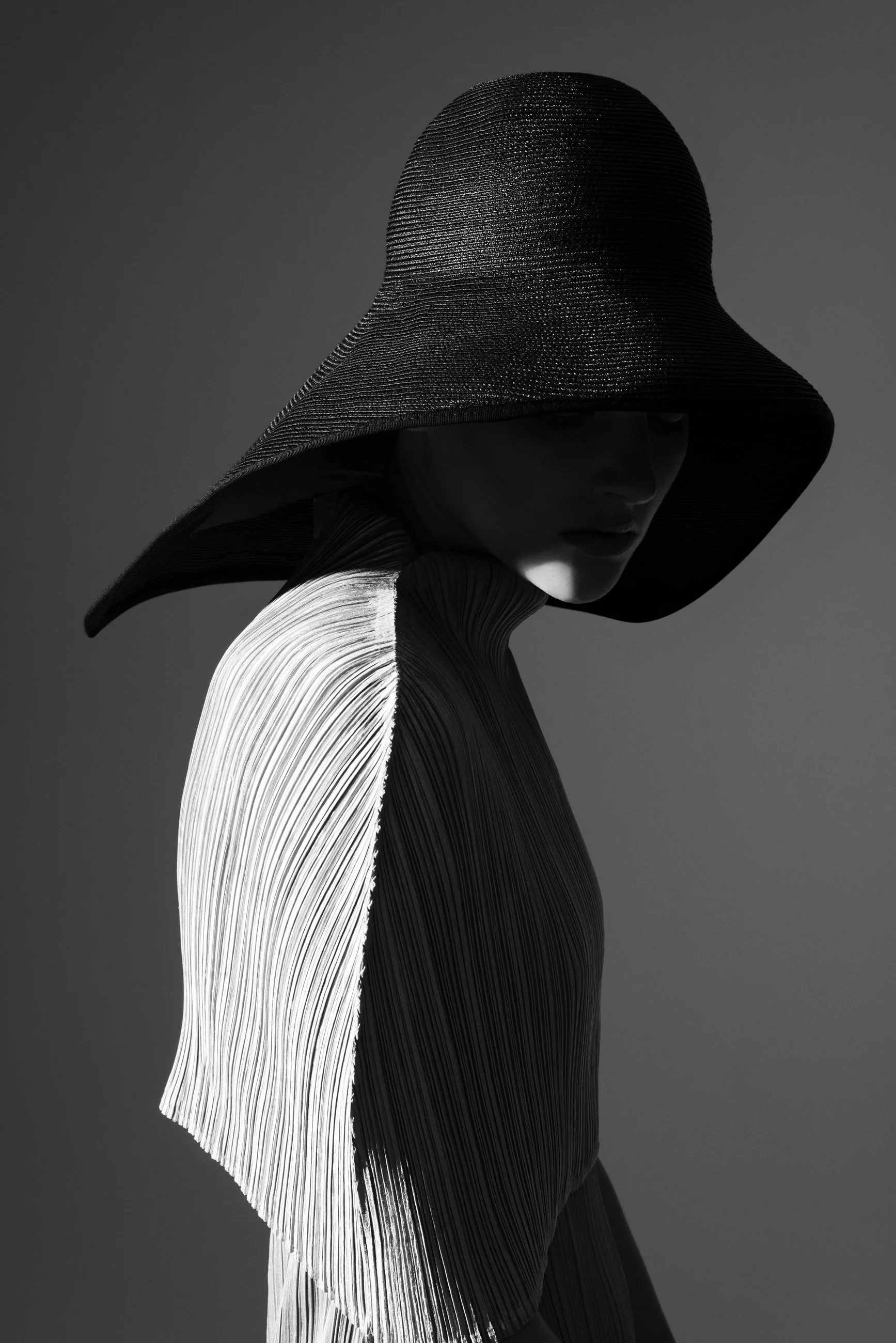 Nicholas Alan Cope Photography