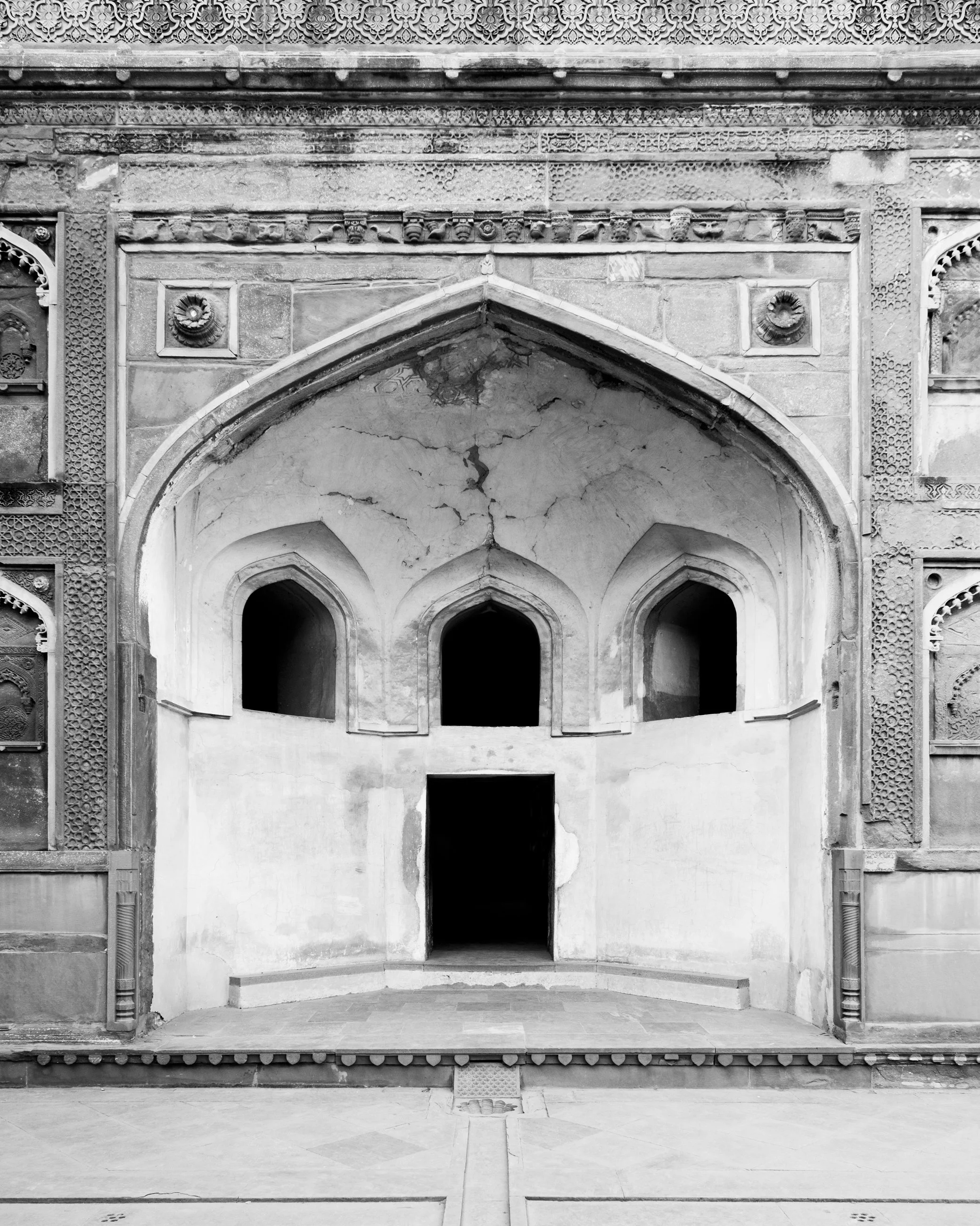 Nicholas Alan Cope Photography