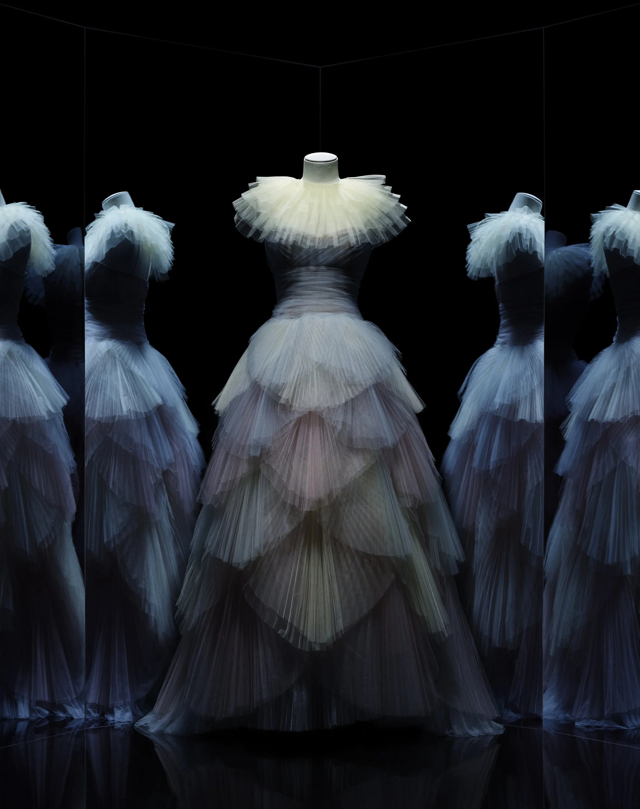 Nicholas Alan Cope Photography