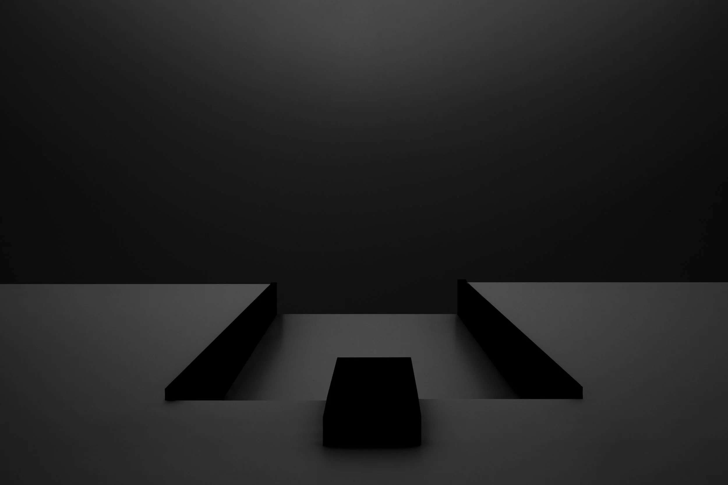 Nicholas Alan Cope Photography