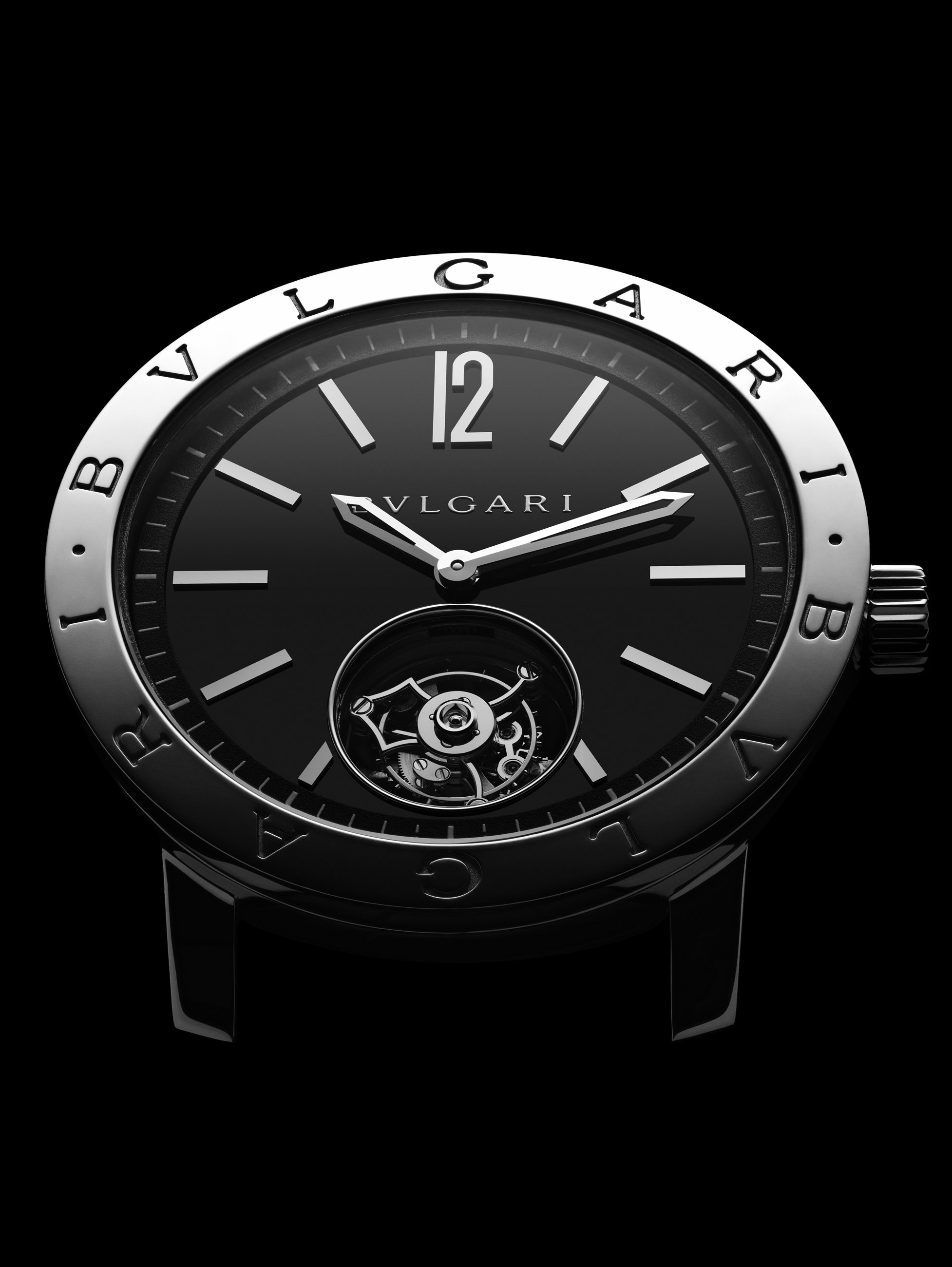 Nicholas Alan Cope Photography