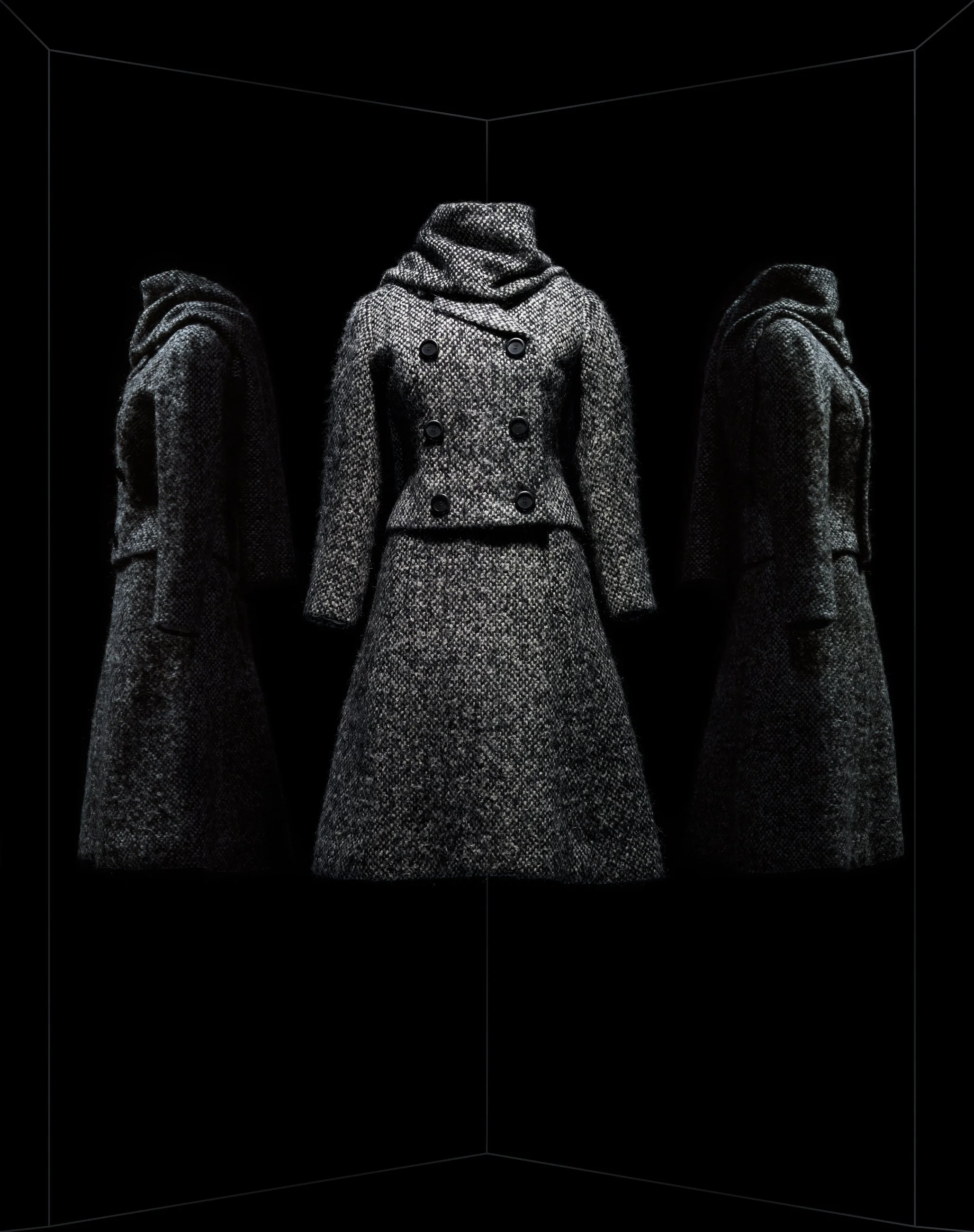 Nicholas Alan Cope Photography