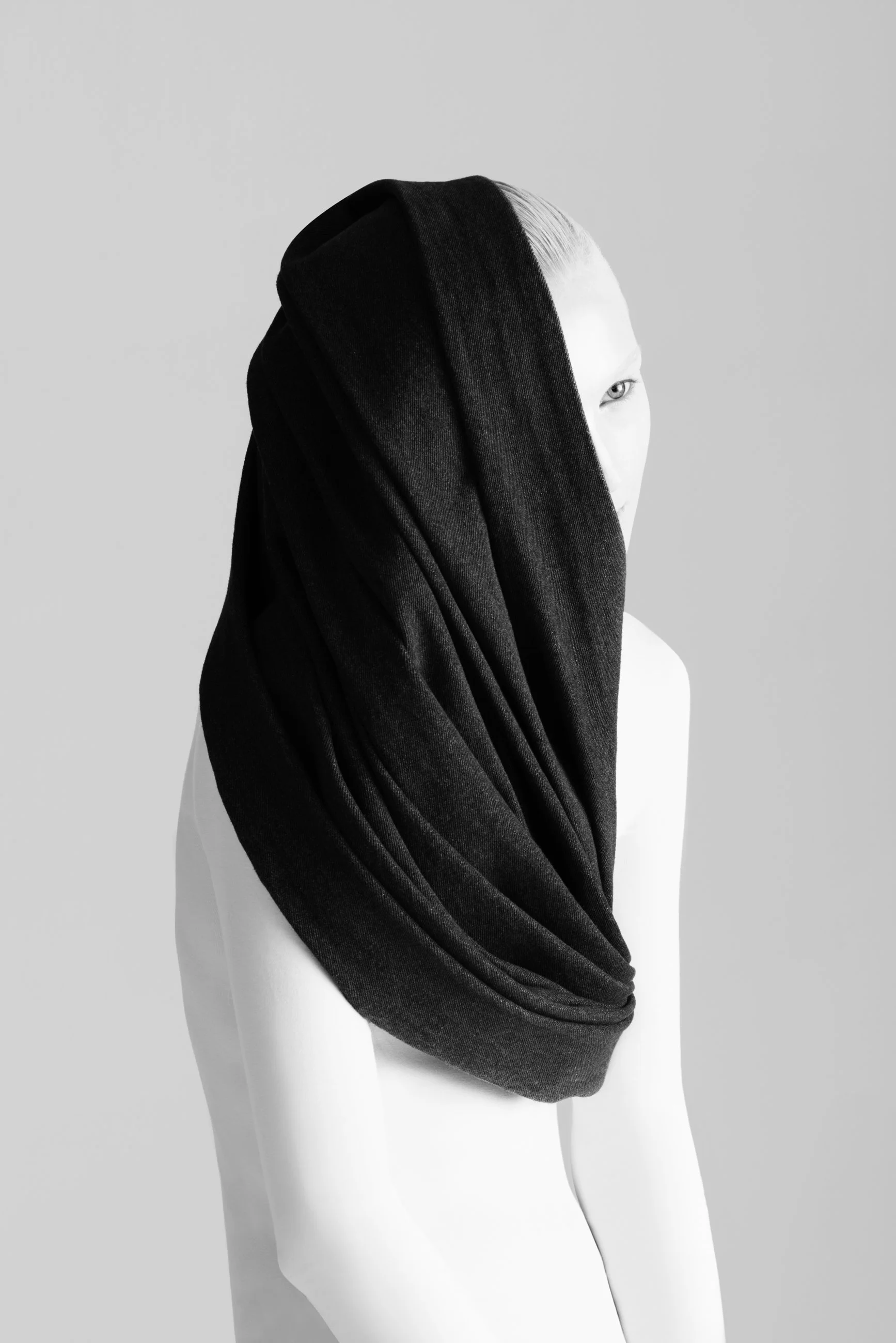 Nicholas Alan Cope Photography