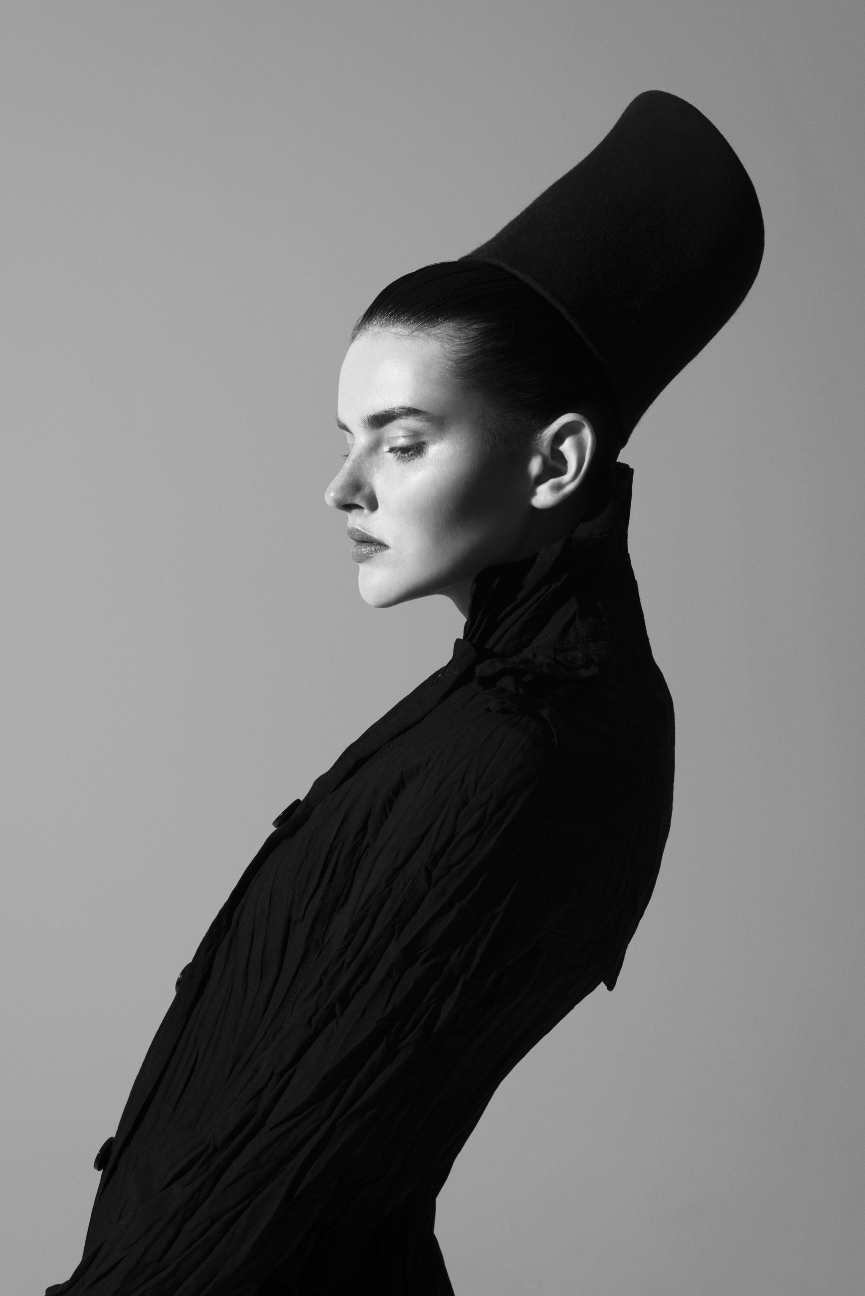 Nicholas Alan Cope Photography