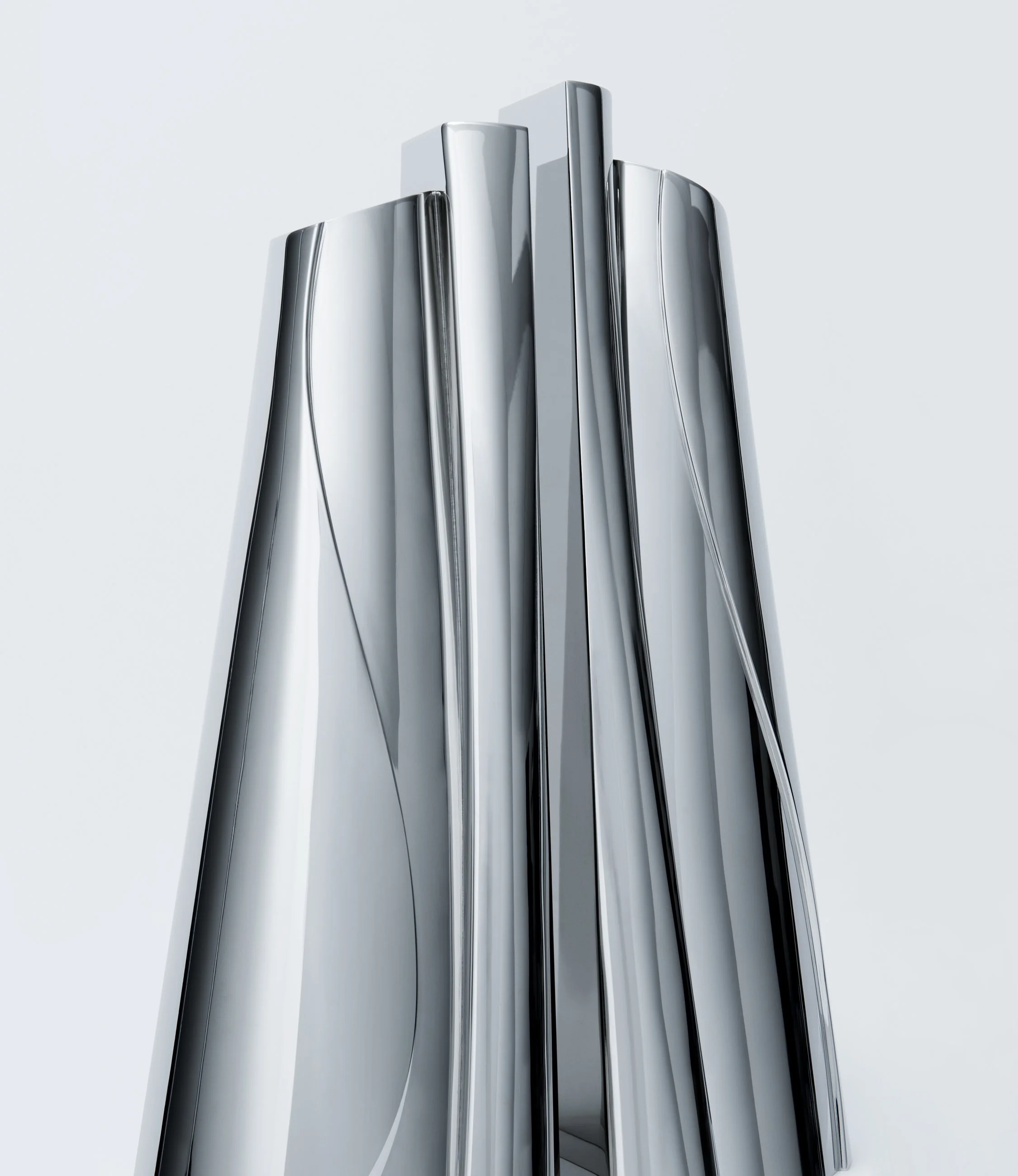 Nicholas Alan Cope Photography