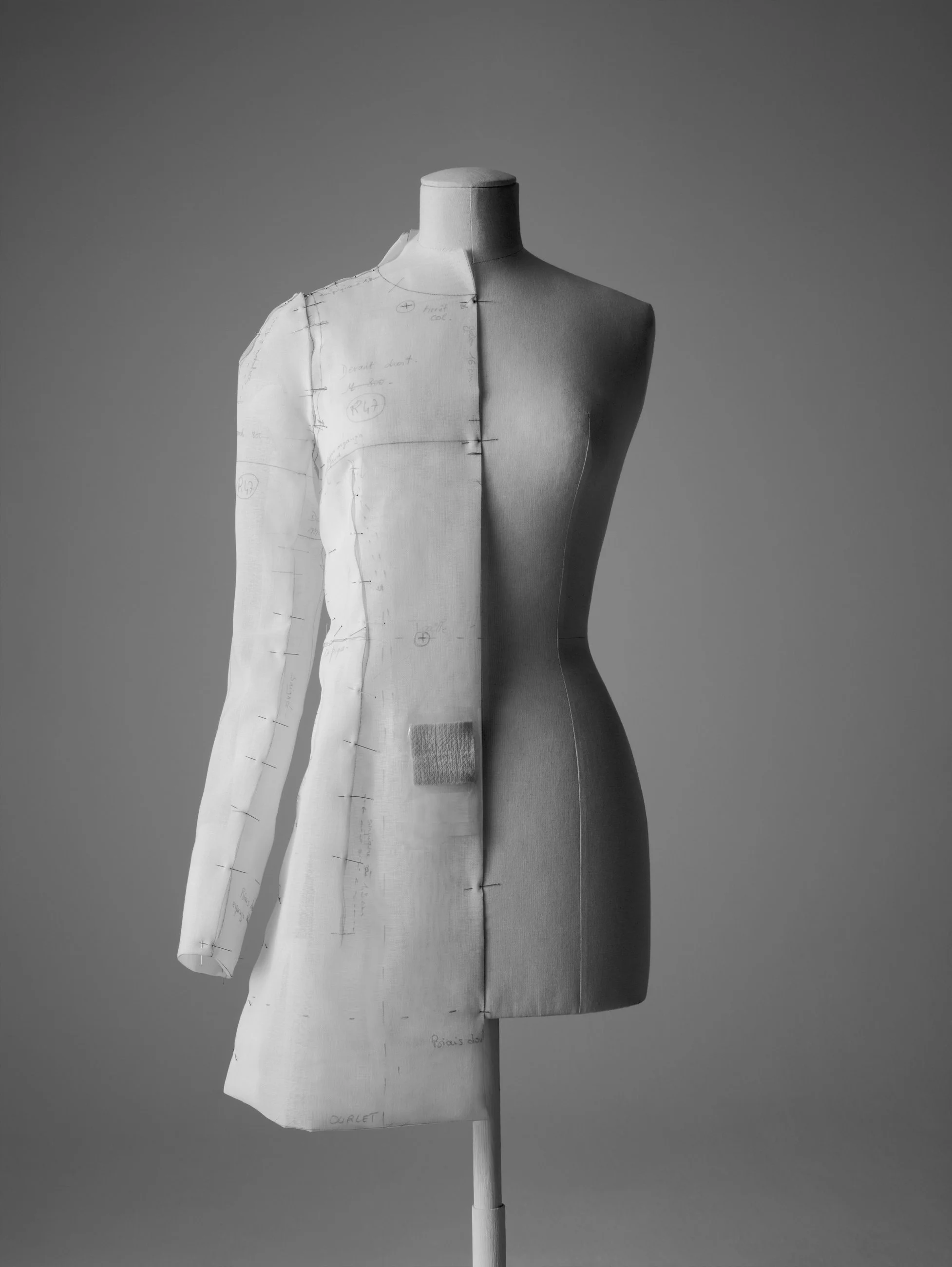 Nicholas Alan Cope Photography