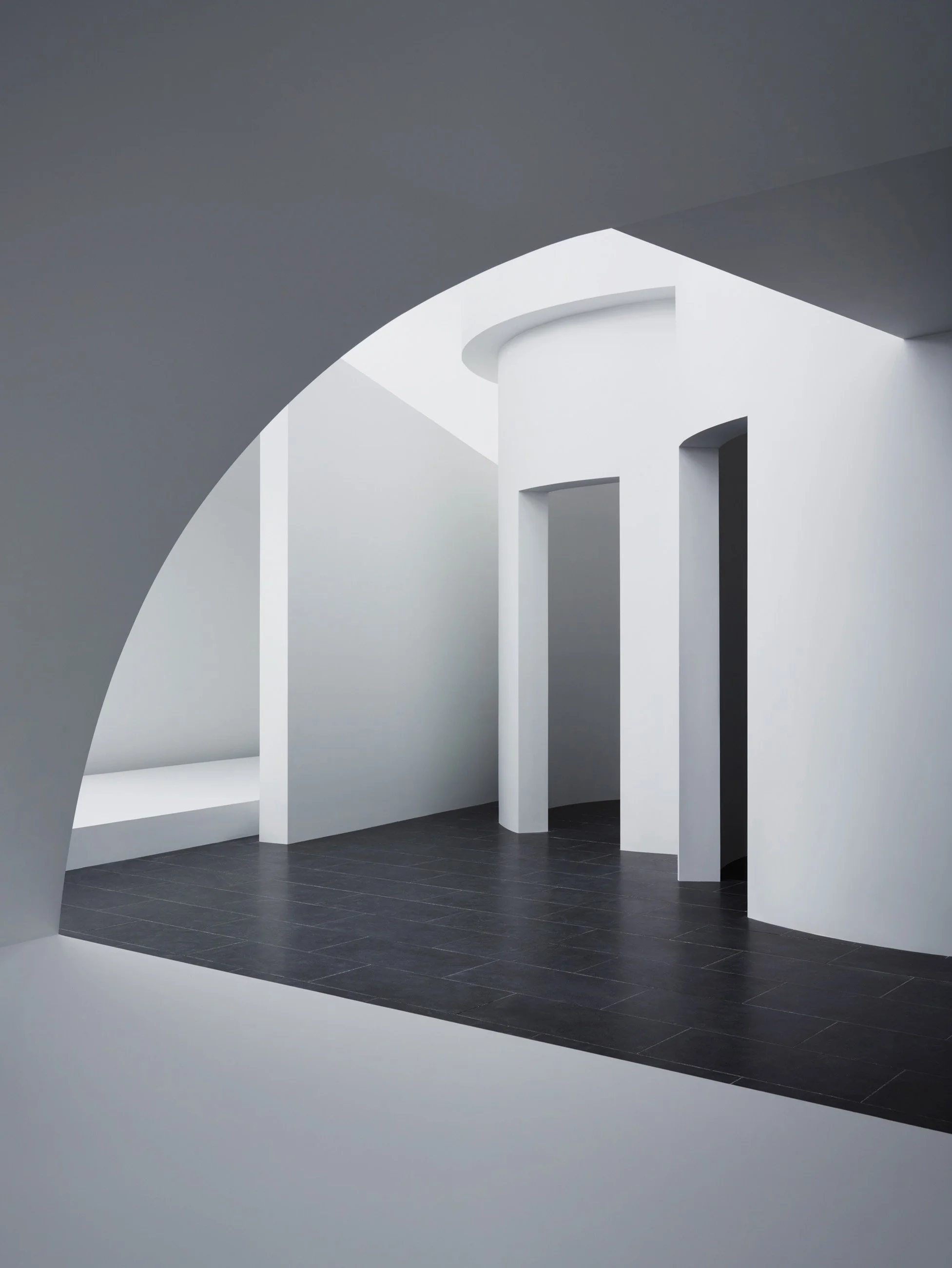 Nicholas Alan Cope Photography