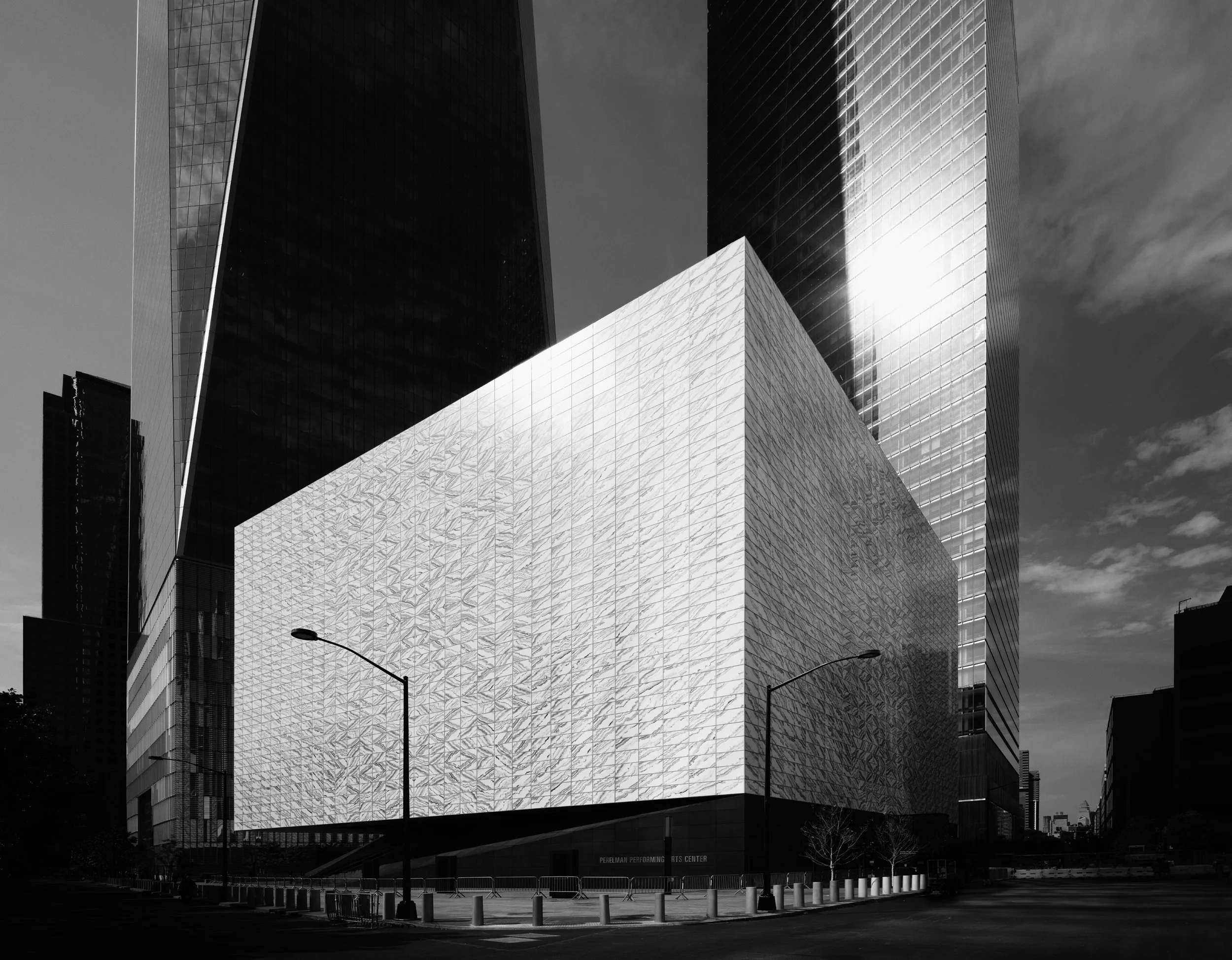 Nicholas Alan Cope Photography