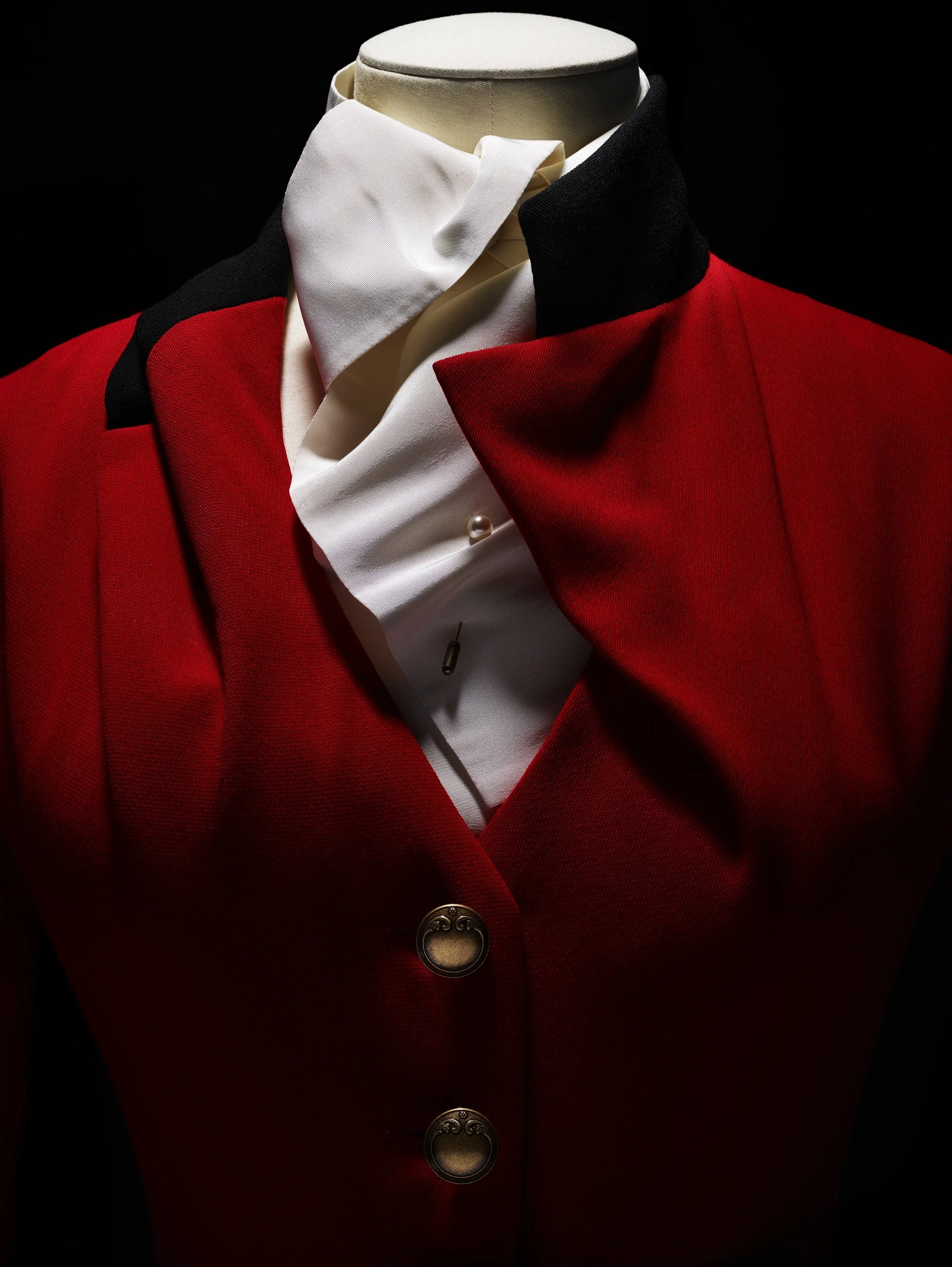 Nicholas Alan Cope Photography