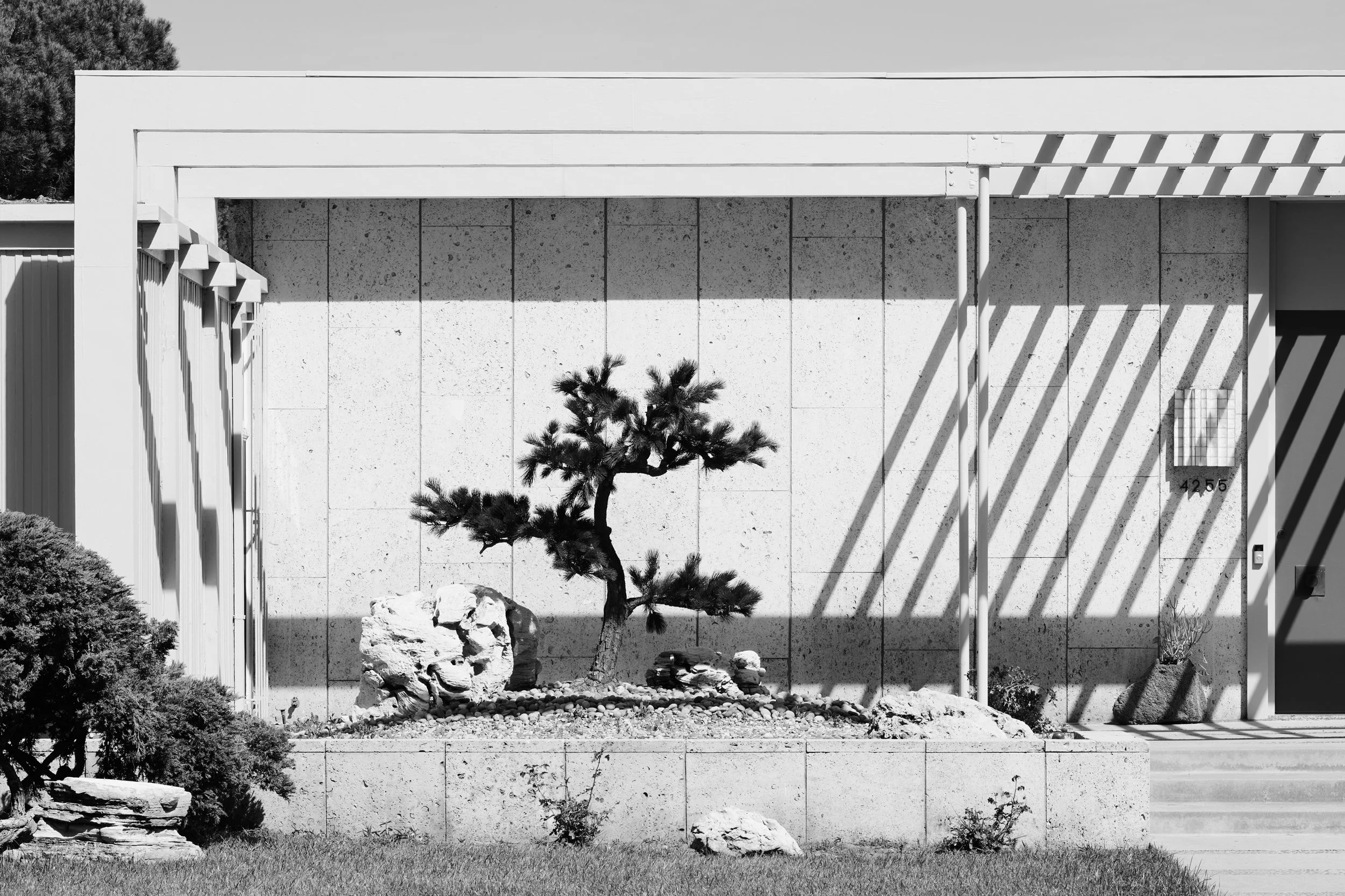 Nicholas Alan Cope Photography