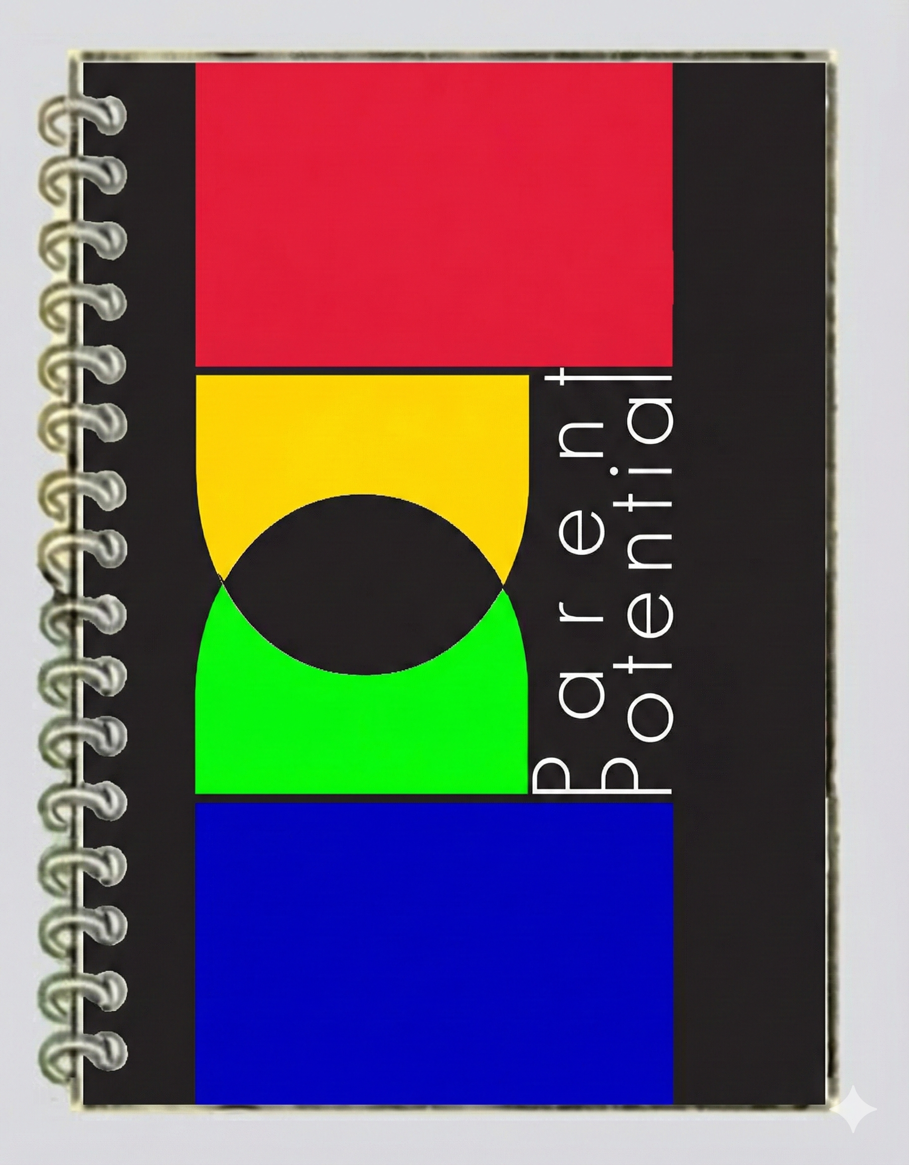 Notebook cover.web.png