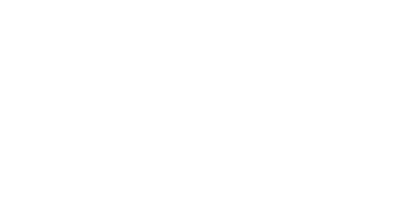 The Parent Potential