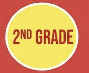 Screenshot 2026-08-07 at 6.00.52 PM.png