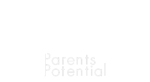 The Parent Potential
